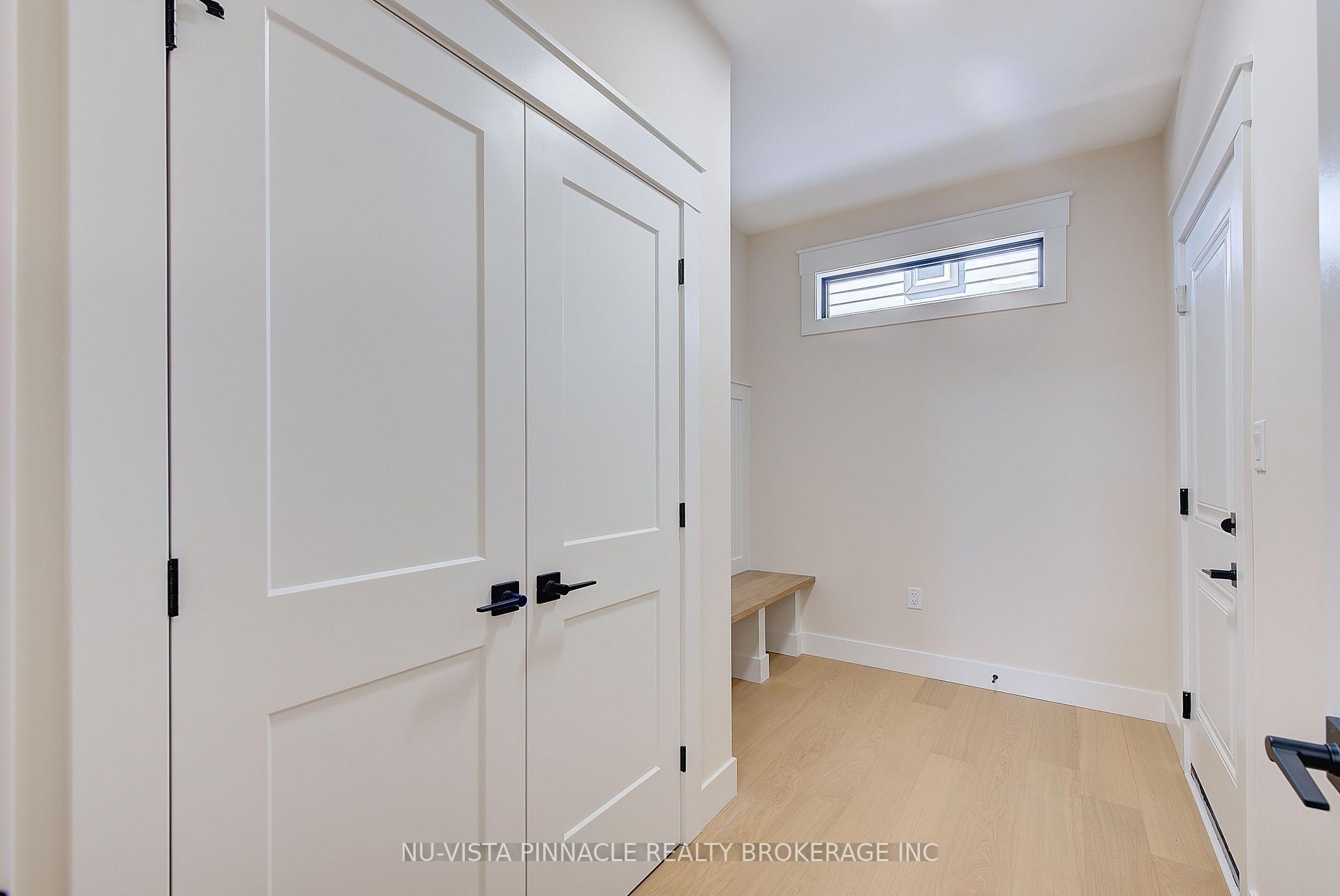 Photo 21 of 77 Basil Crescent, Middlesex Centre, Ilderton — HOMEH