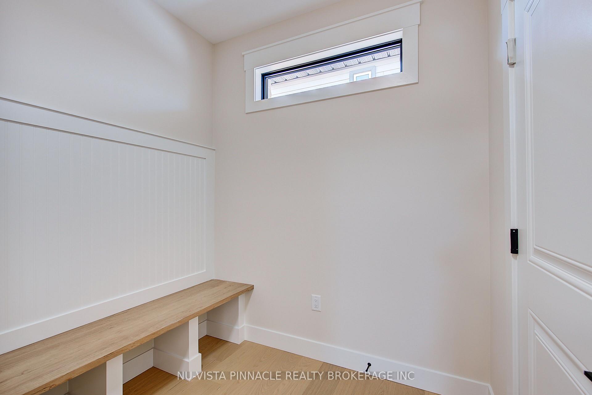 Photo 22 of 77 Basil Crescent, Middlesex Centre, Ilderton — HOMEH