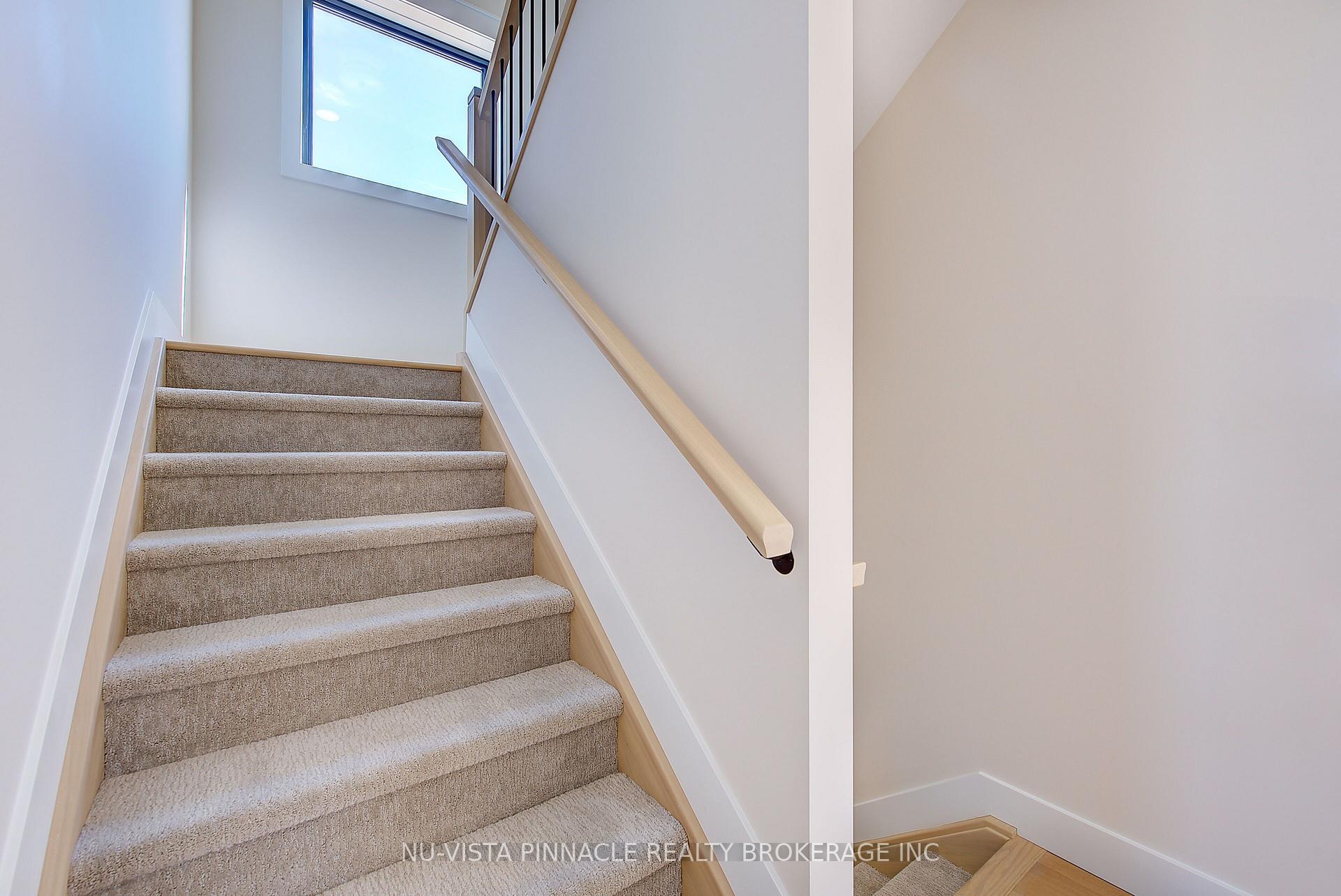 Photo 24 of 77 Basil Crescent, Middlesex Centre, Ilderton — HOMEH
