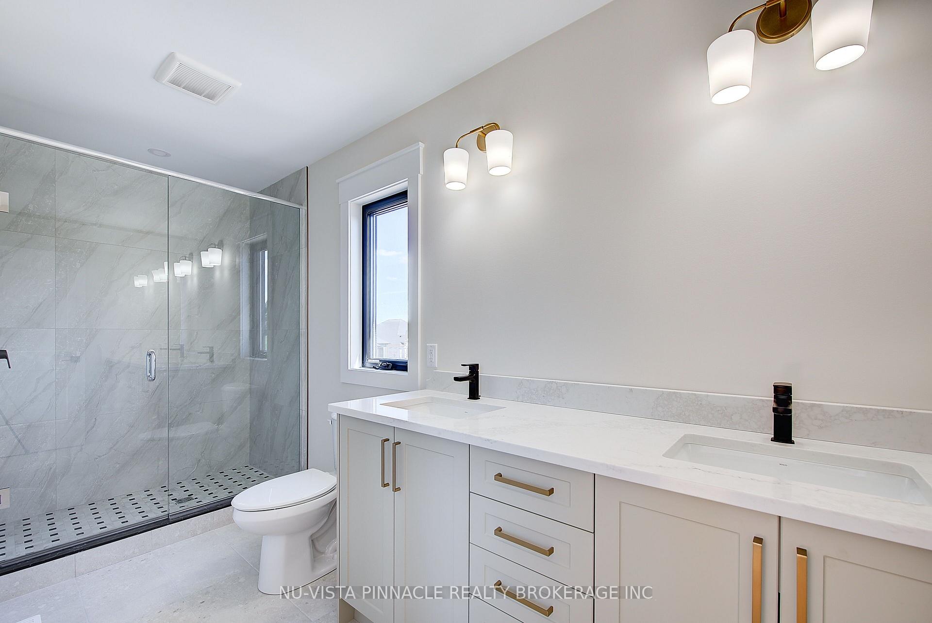 Photo 28 of 77 Basil Crescent, Middlesex Centre, Ilderton — HOMEH