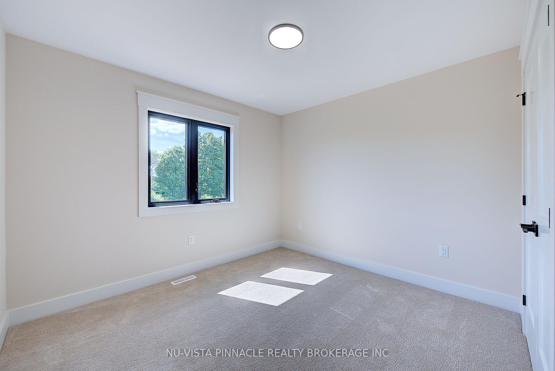 Photo 30 of 77 Basil Crescent, Middlesex Centre, Ilderton — HOMEH