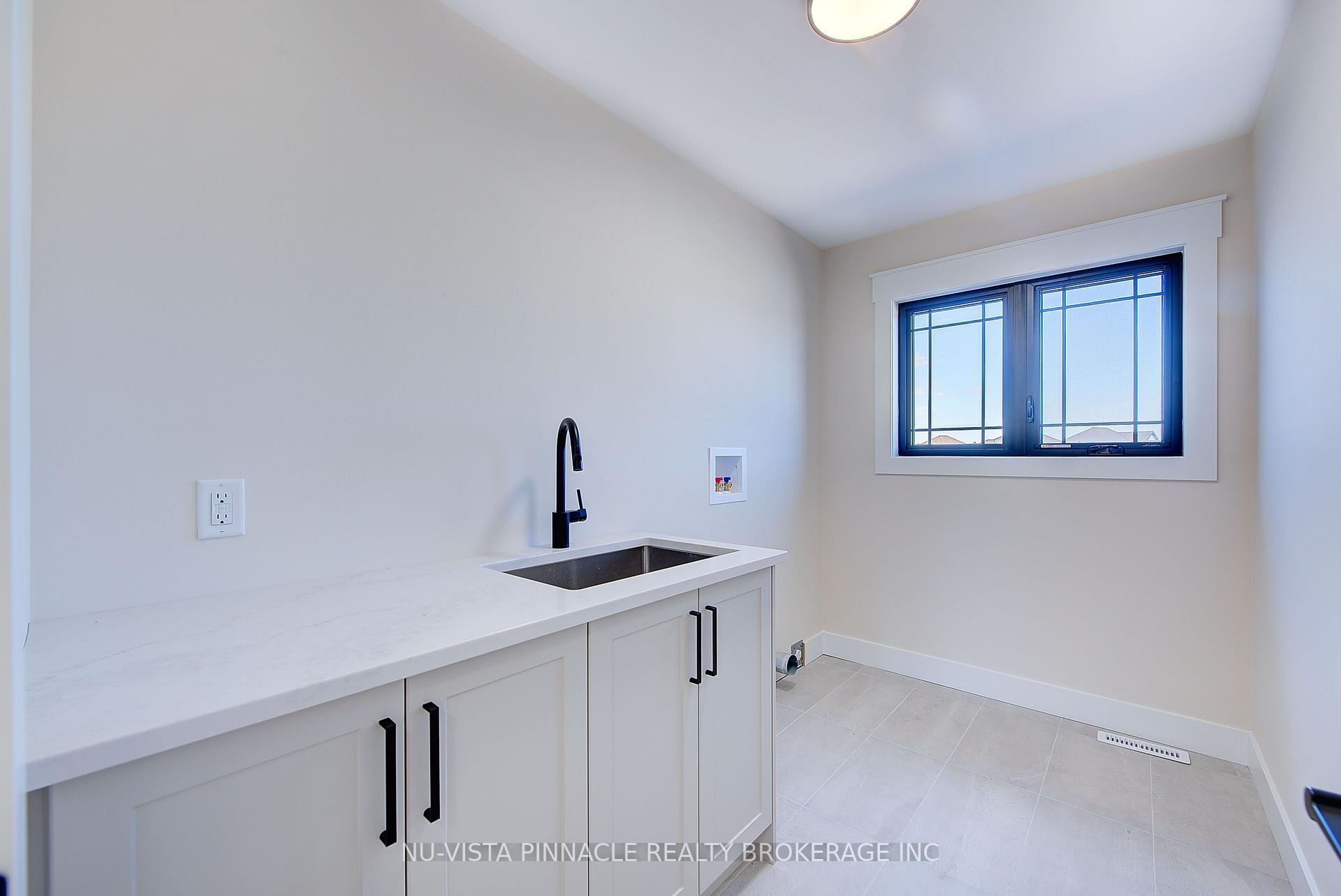 Photo 34 of 77 Basil Crescent, Middlesex Centre, Ilderton — HOMEH