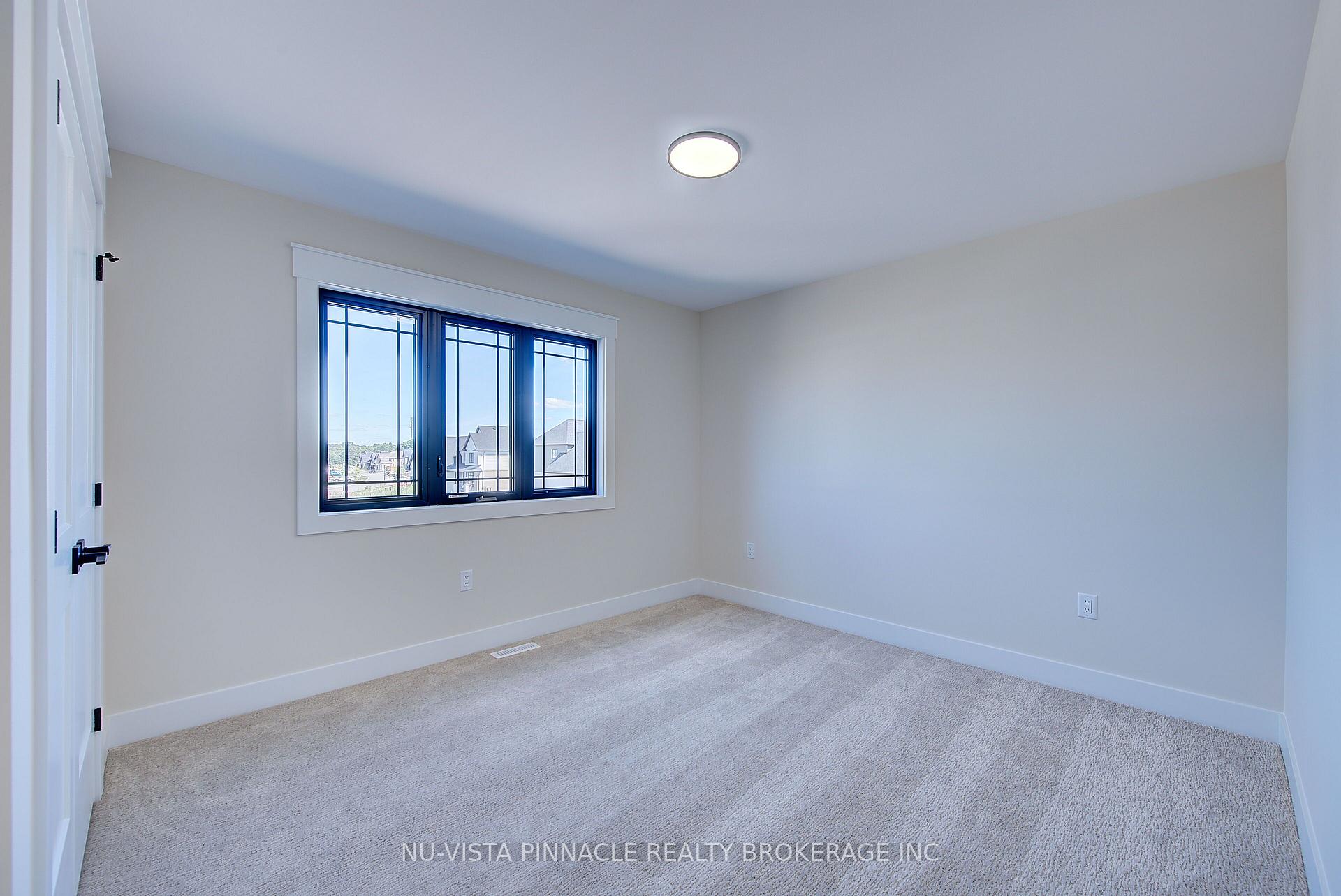 Photo 35 of 77 Basil Crescent, Middlesex Centre, Ilderton — HOMEH