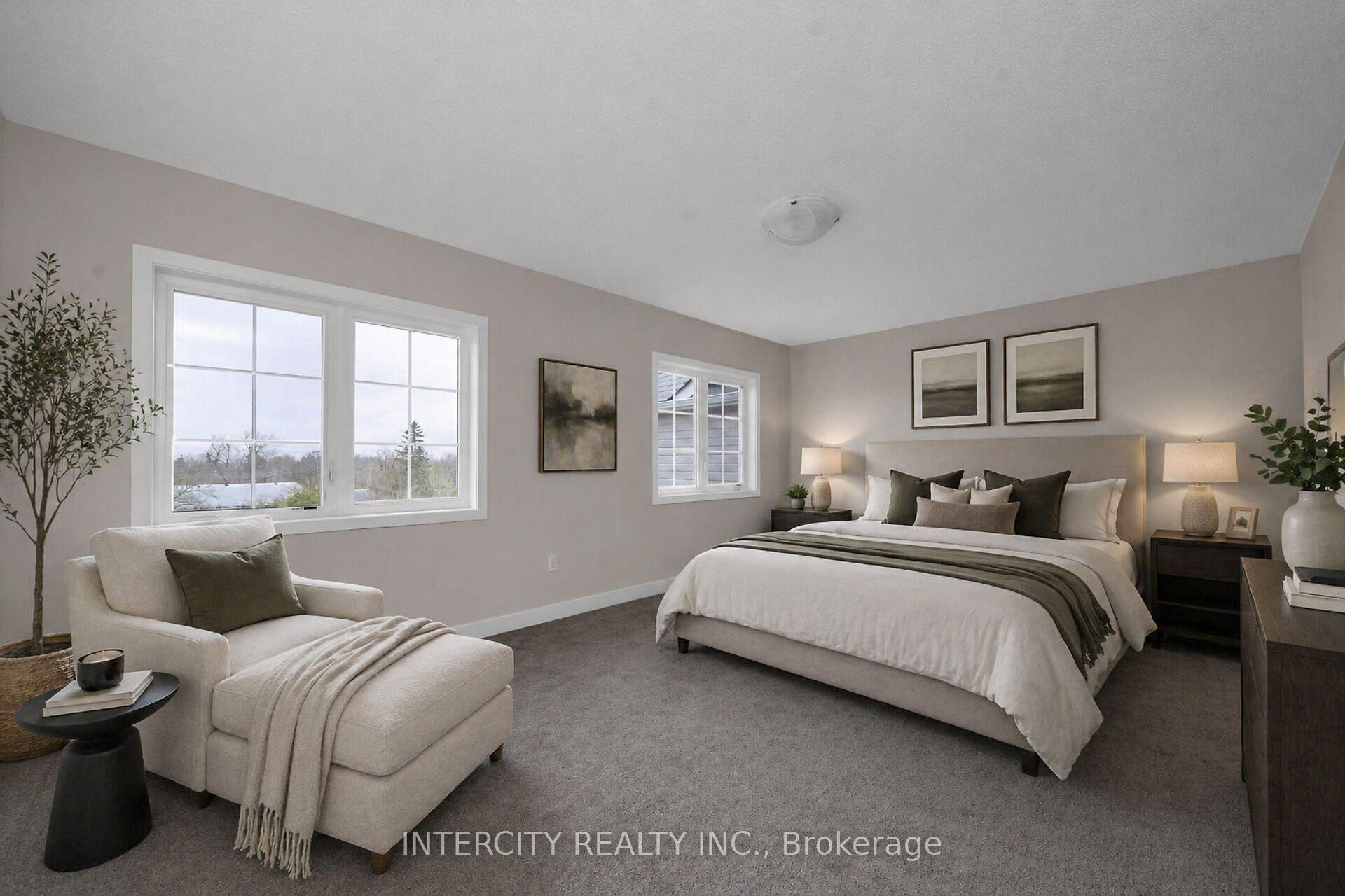Photo 14 of Unit Blk 7 Unit 3, 100 Walden Drive, Shelburne — HOMEH