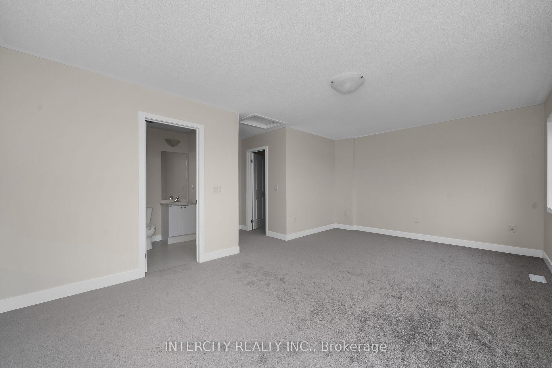 Photo 16 of Unit Blk 7 Unit 3, 100 Walden Drive, Shelburne — HOMEH