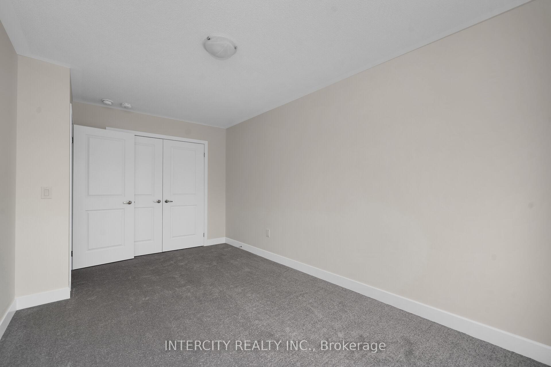 Photo 20 of Unit Blk 7 Unit 3, 100 Walden Drive, Shelburne — HOMEH