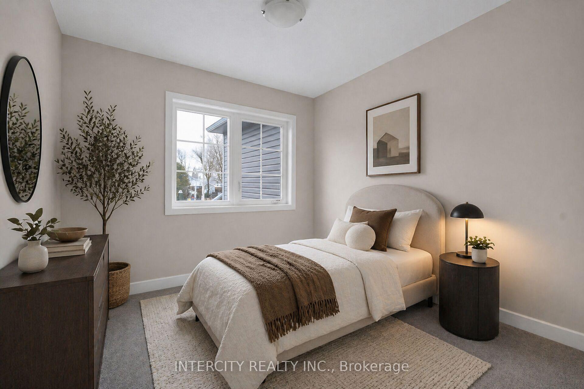 Photo 21 of Unit Blk 7 Unit 3, 100 Walden Drive, Shelburne — HOMEH