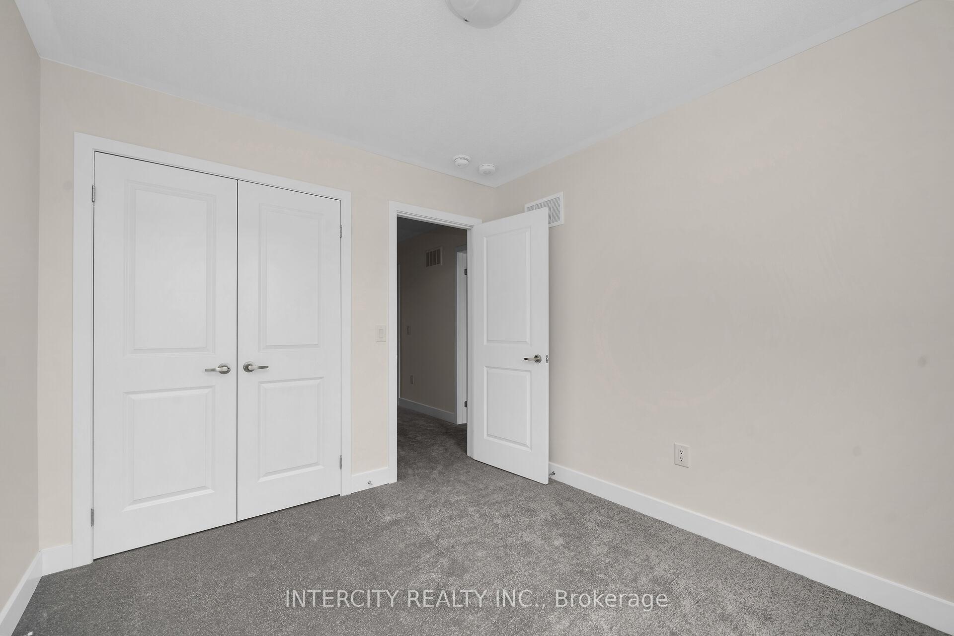 Photo 23 of Unit Blk 7 Unit 3, 100 Walden Drive, Shelburne — HOMEH