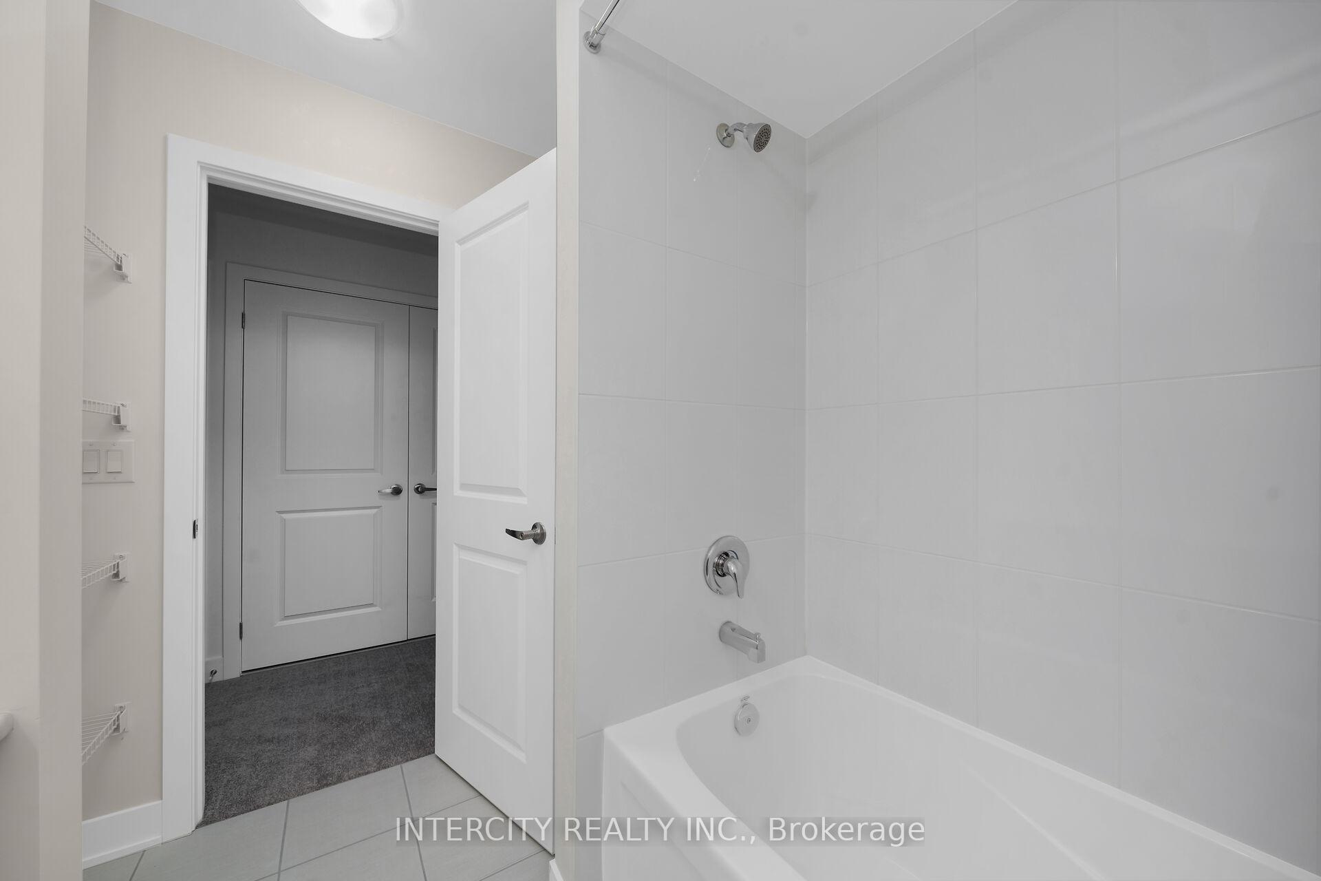 Photo 25 of Unit Blk 7 Unit 3, 100 Walden Drive, Shelburne — HOMEH
