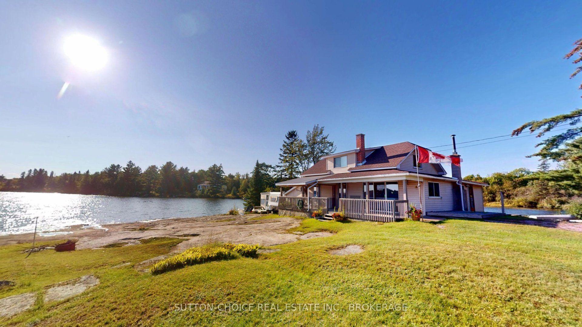 Photo of 623 Lima Lodge Road