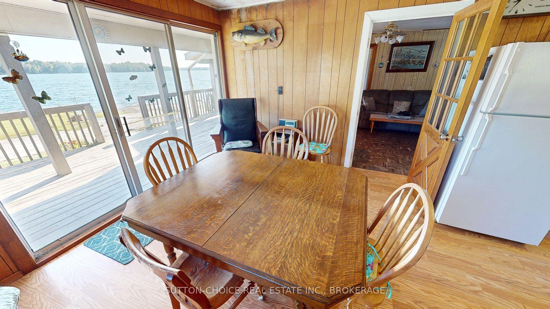 Photo 5 of 623 Lima Lodge Road, Bonfield — HOMEH
