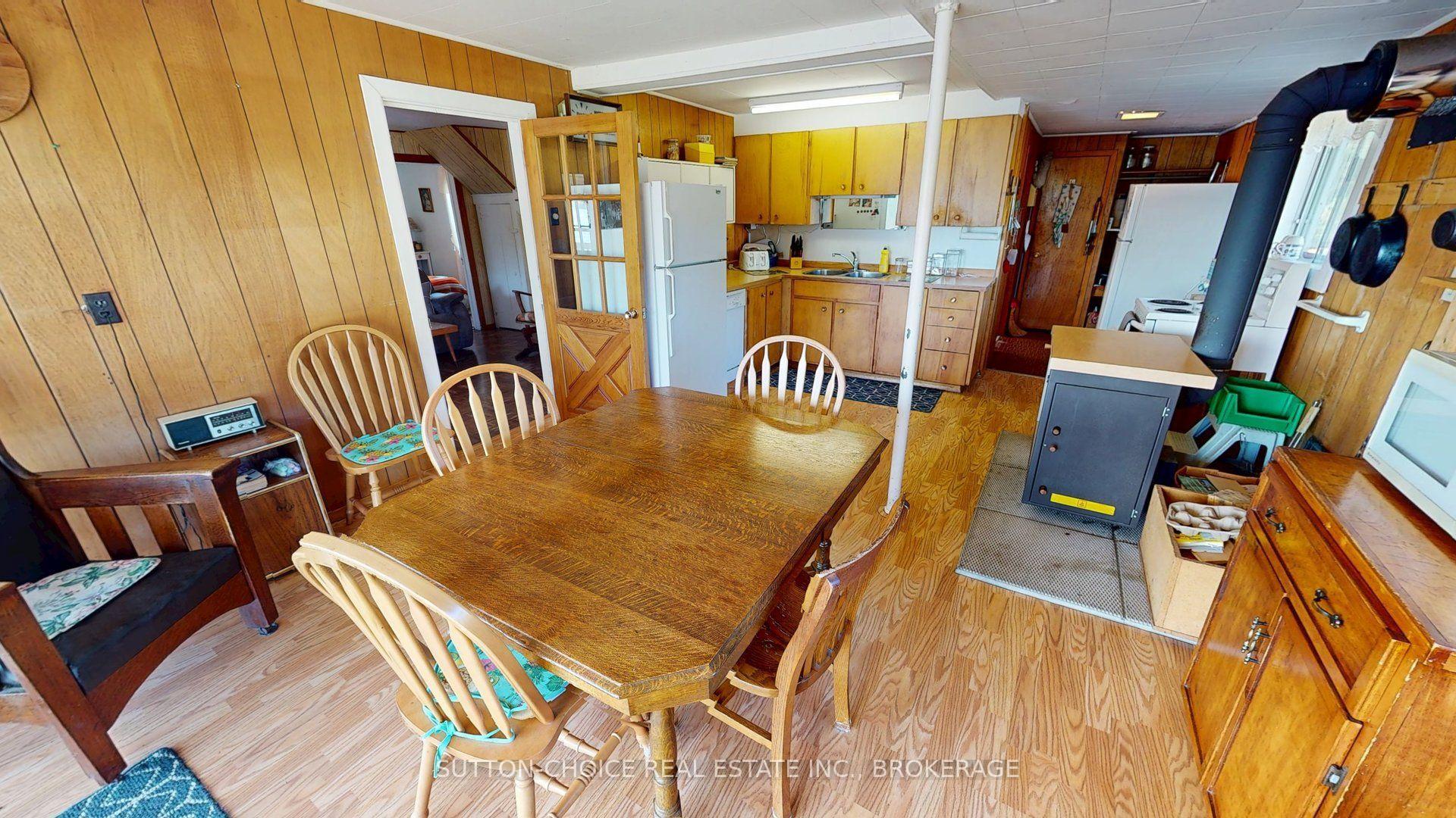 Photo 7 of 623 Lima Lodge Road, Bonfield — HOMEH