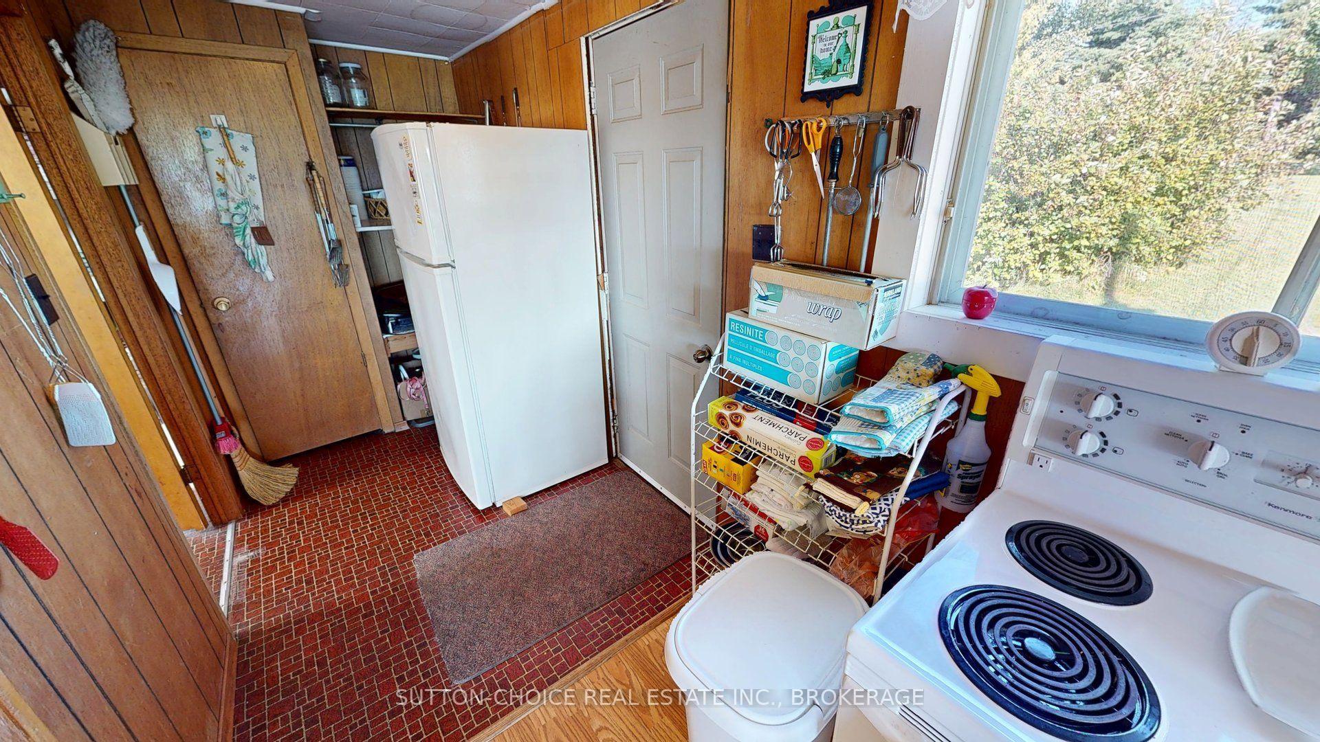 Photo 9 of 623 Lima Lodge Road, Bonfield — HOMEH