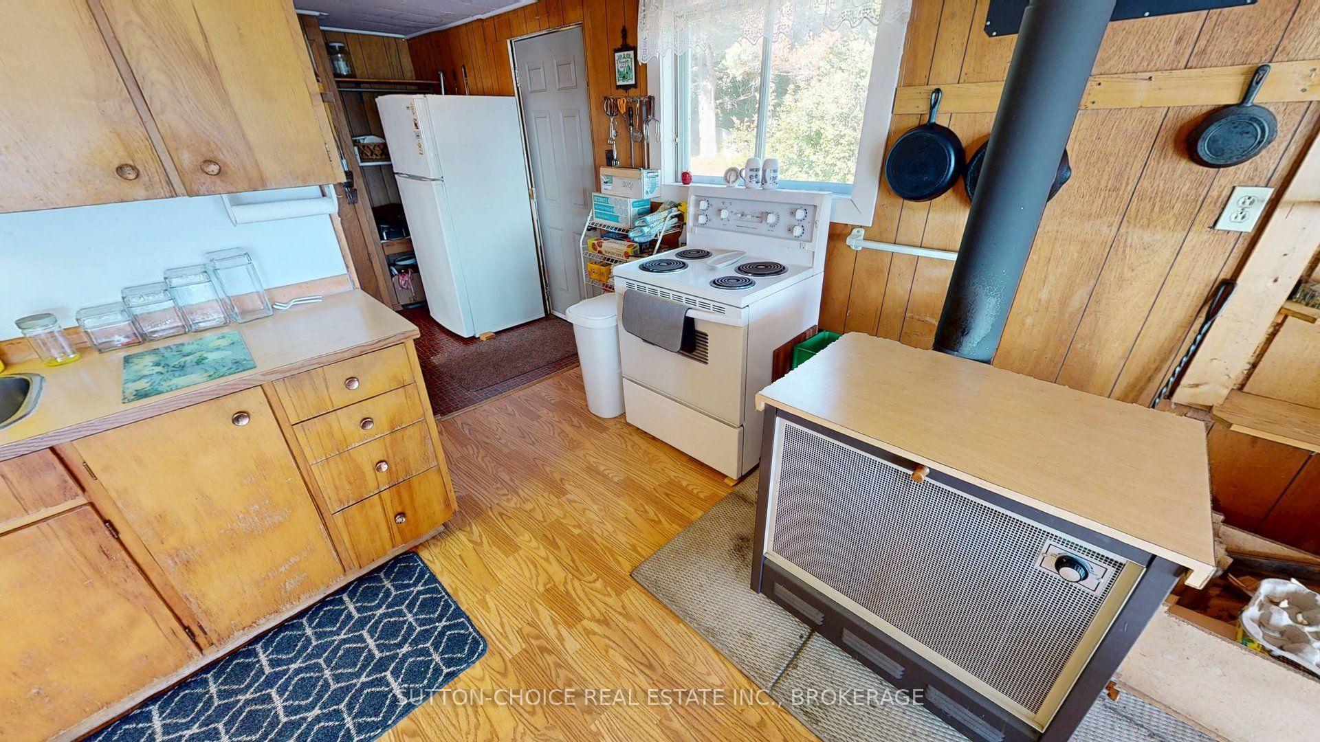 Photo 11 of 623 Lima Lodge Road, Bonfield — HOMEH