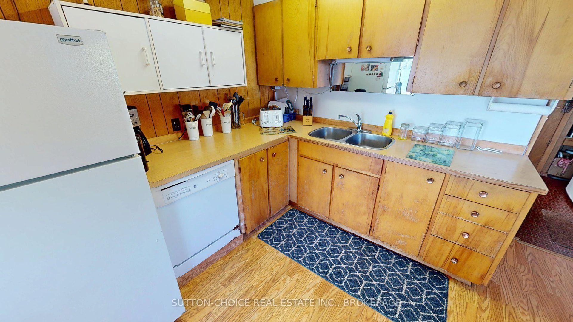 Photo 12 of 623 Lima Lodge Road, Bonfield — HOMEH