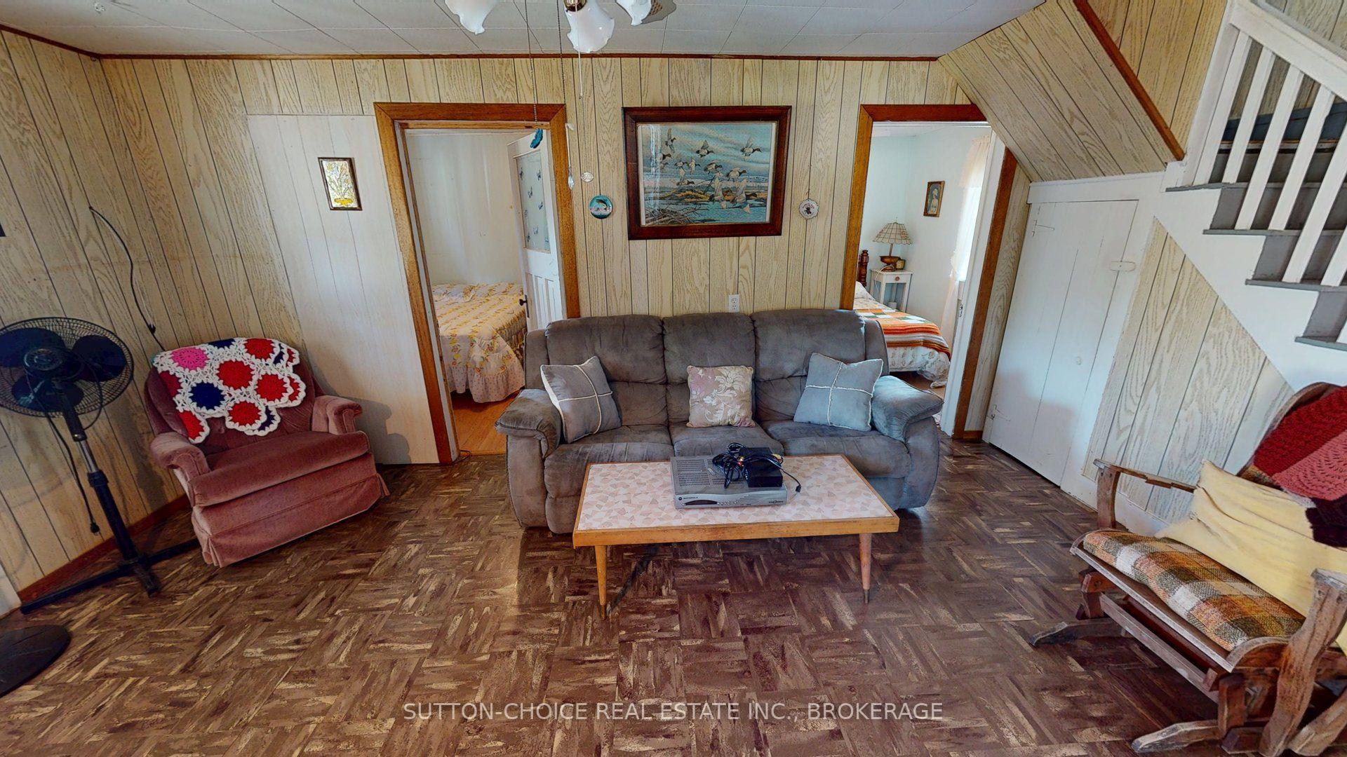 Photo 15 of 623 Lima Lodge Road, Bonfield — HOMEH