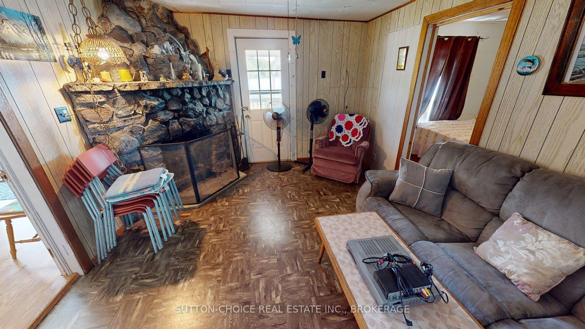 Photo 16 of 623 Lima Lodge Road, Bonfield — HOMEH