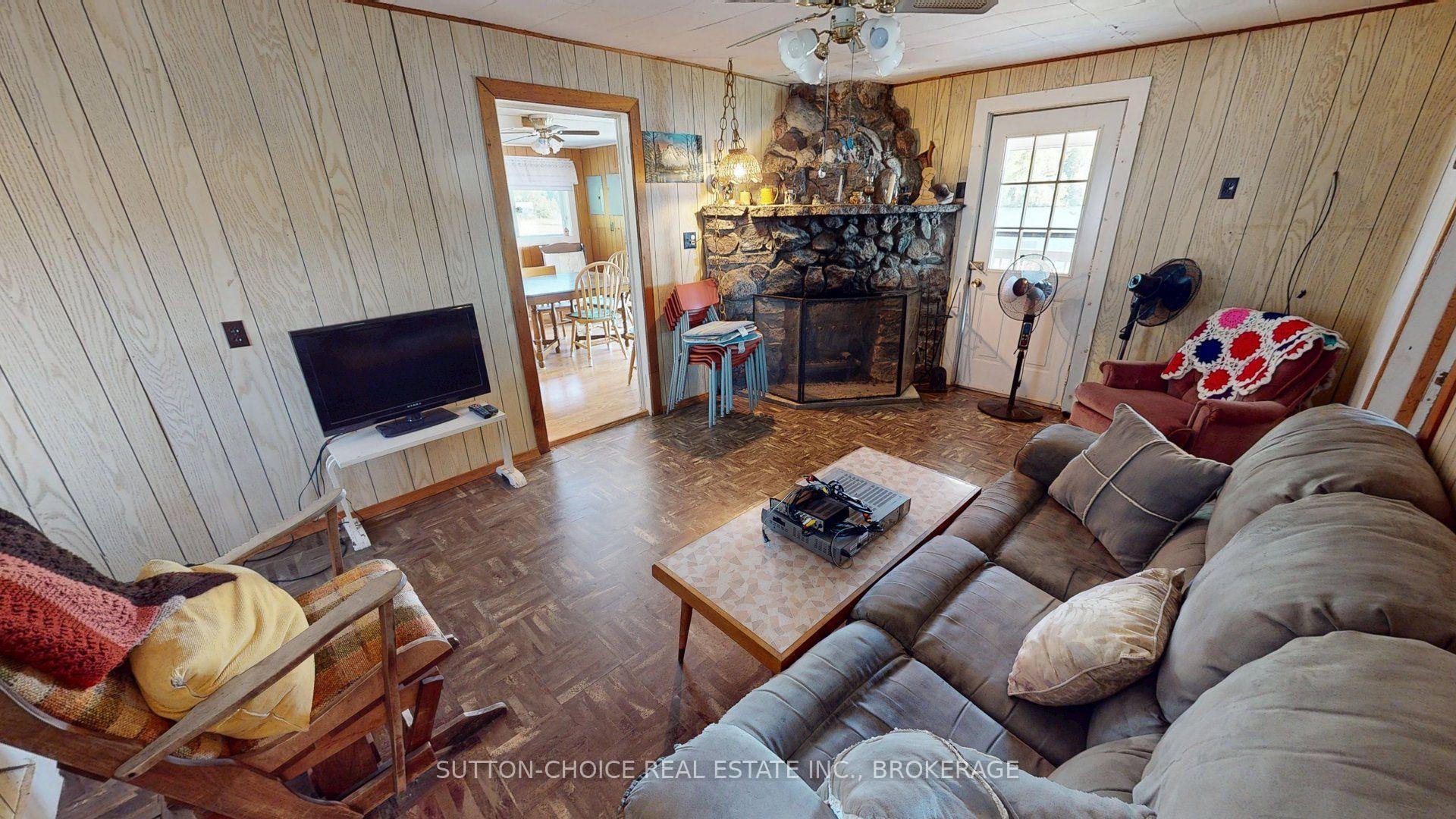 Photo 17 of 623 Lima Lodge Road, Bonfield — HOMEH