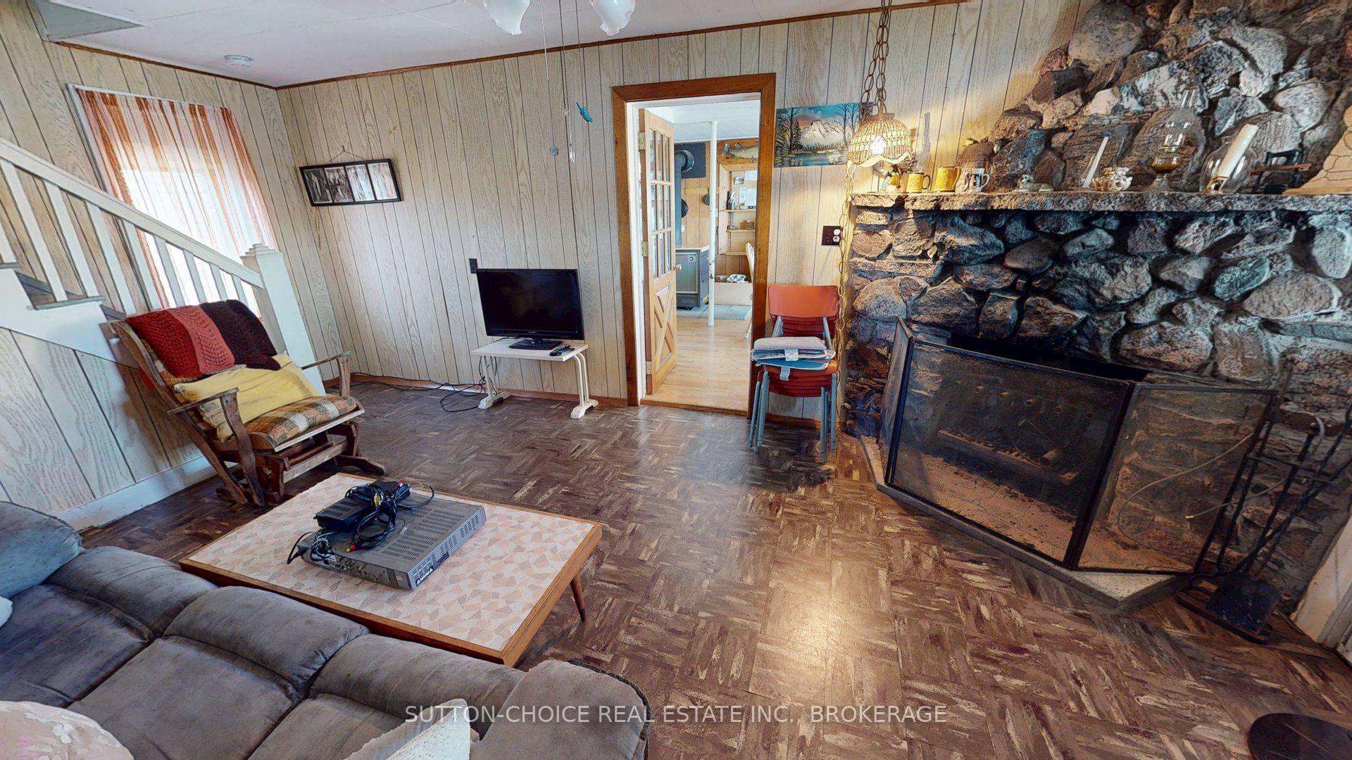 Photo 18 of 623 Lima Lodge Road, Bonfield — HOMEH