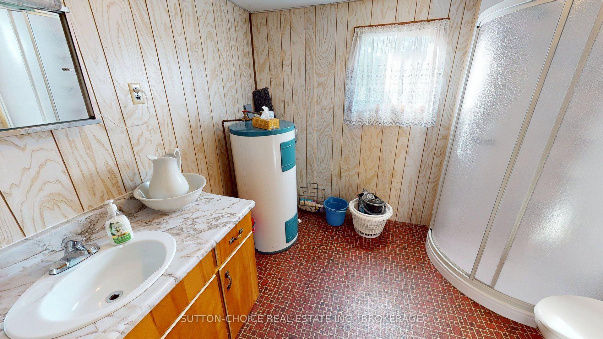 Photo 19 of 623 Lima Lodge Road, Bonfield — HOMEH