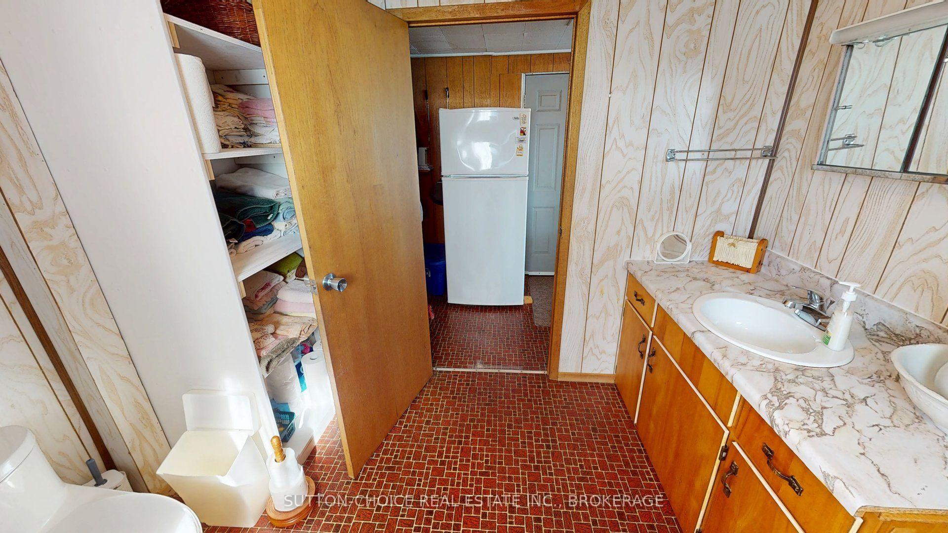 Photo 20 of 623 Lima Lodge Road, Bonfield — HOMEH