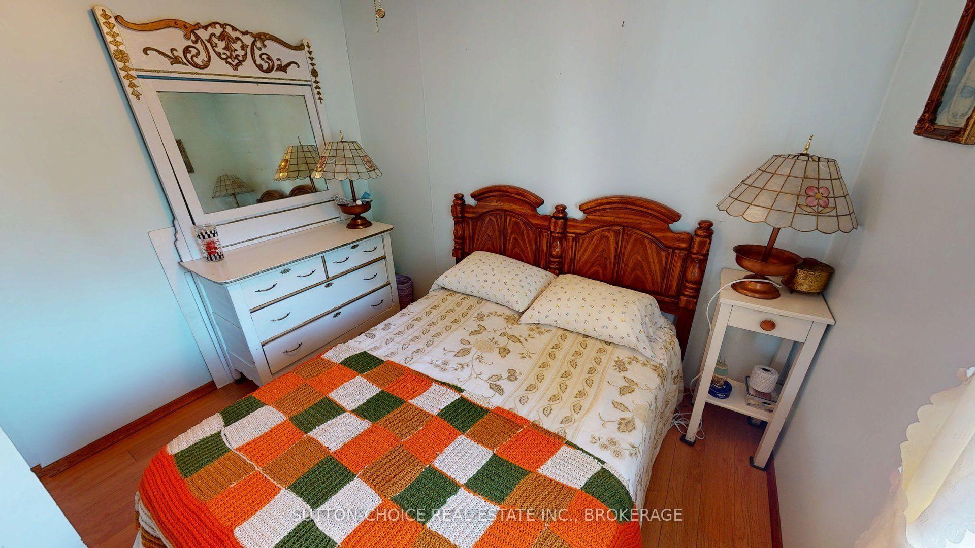 Photo 21 of 623 Lima Lodge Road, Bonfield — HOMEH