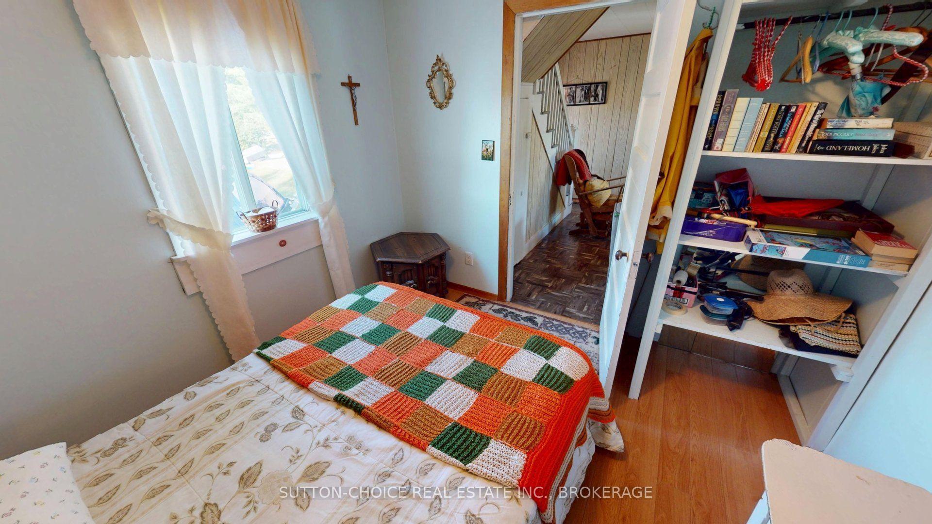 Photo 22 of 623 Lima Lodge Road, Bonfield — HOMEH