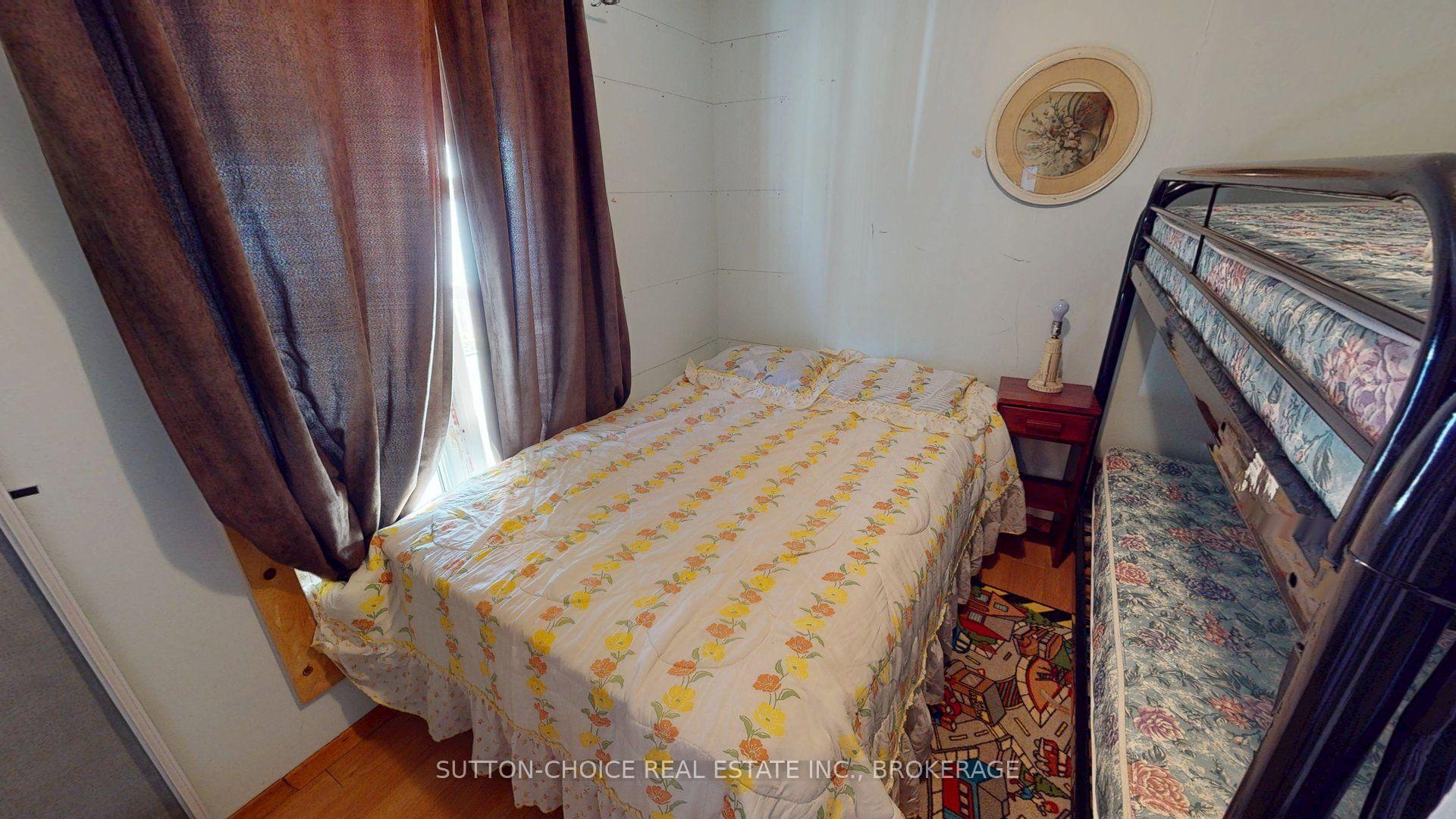 Photo 23 of 623 Lima Lodge Road, Bonfield — HOMEH