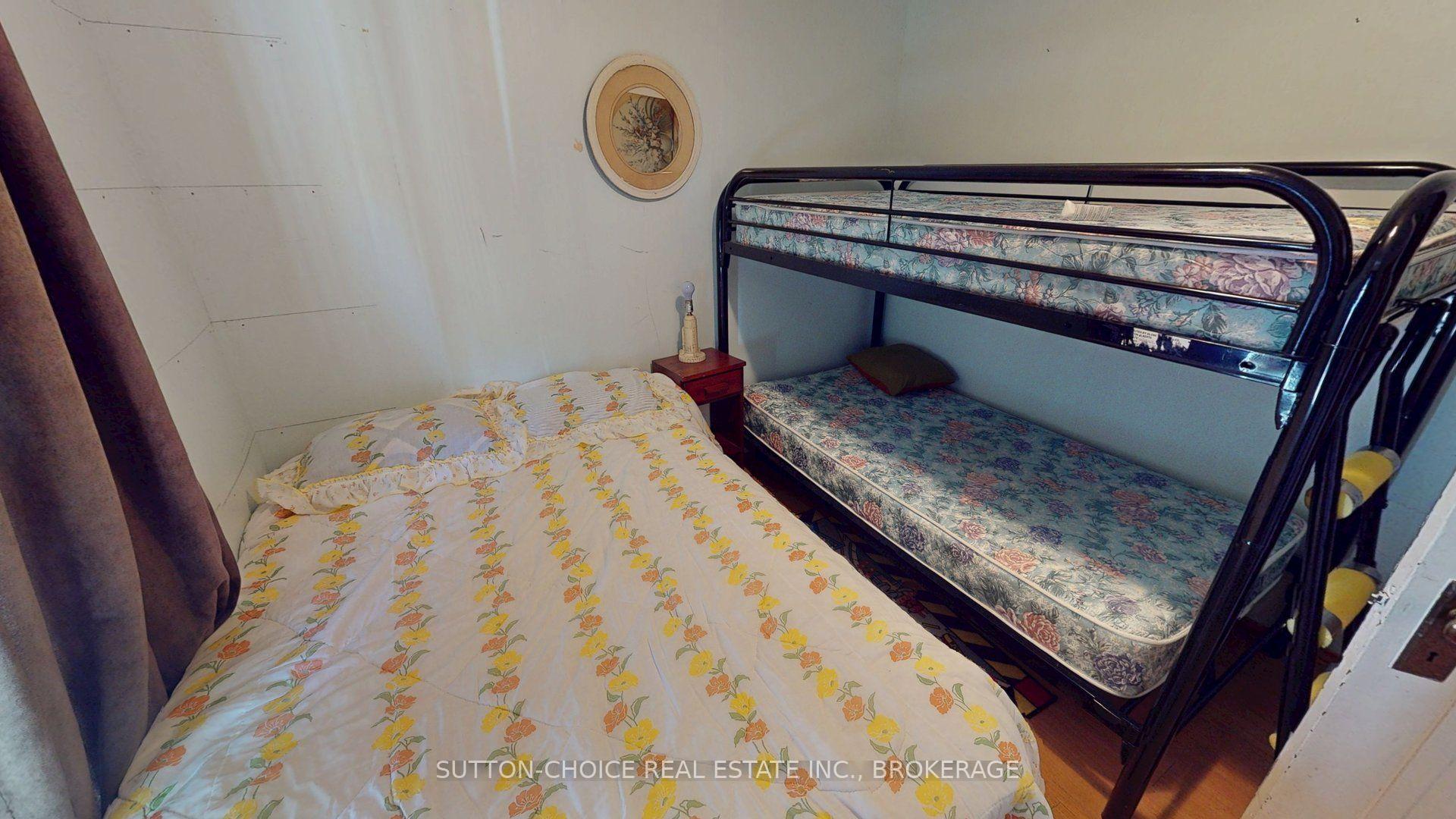 Photo 24 of 623 Lima Lodge Road, Bonfield — HOMEH