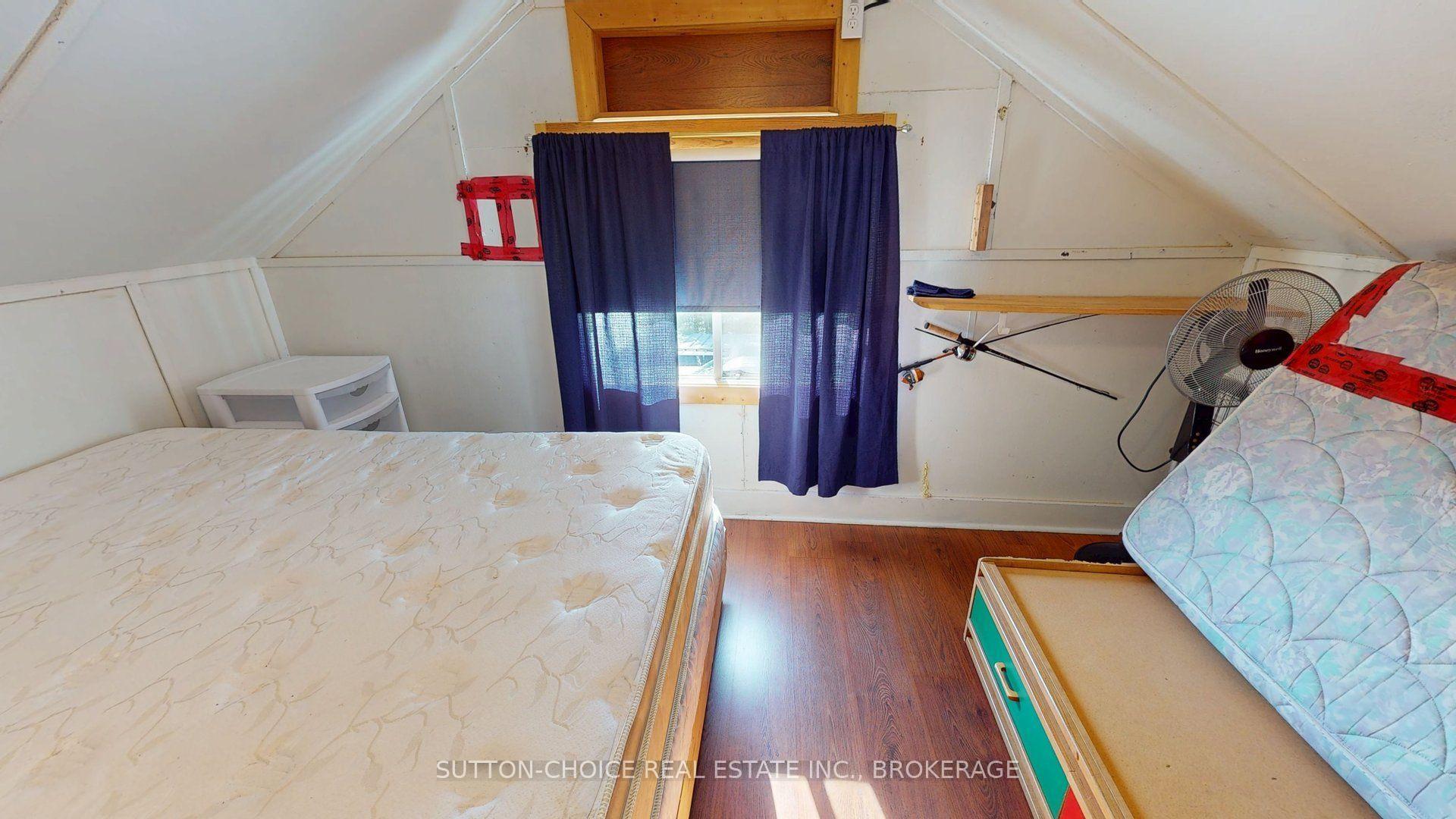 Photo 25 of 623 Lima Lodge Road, Bonfield — HOMEH