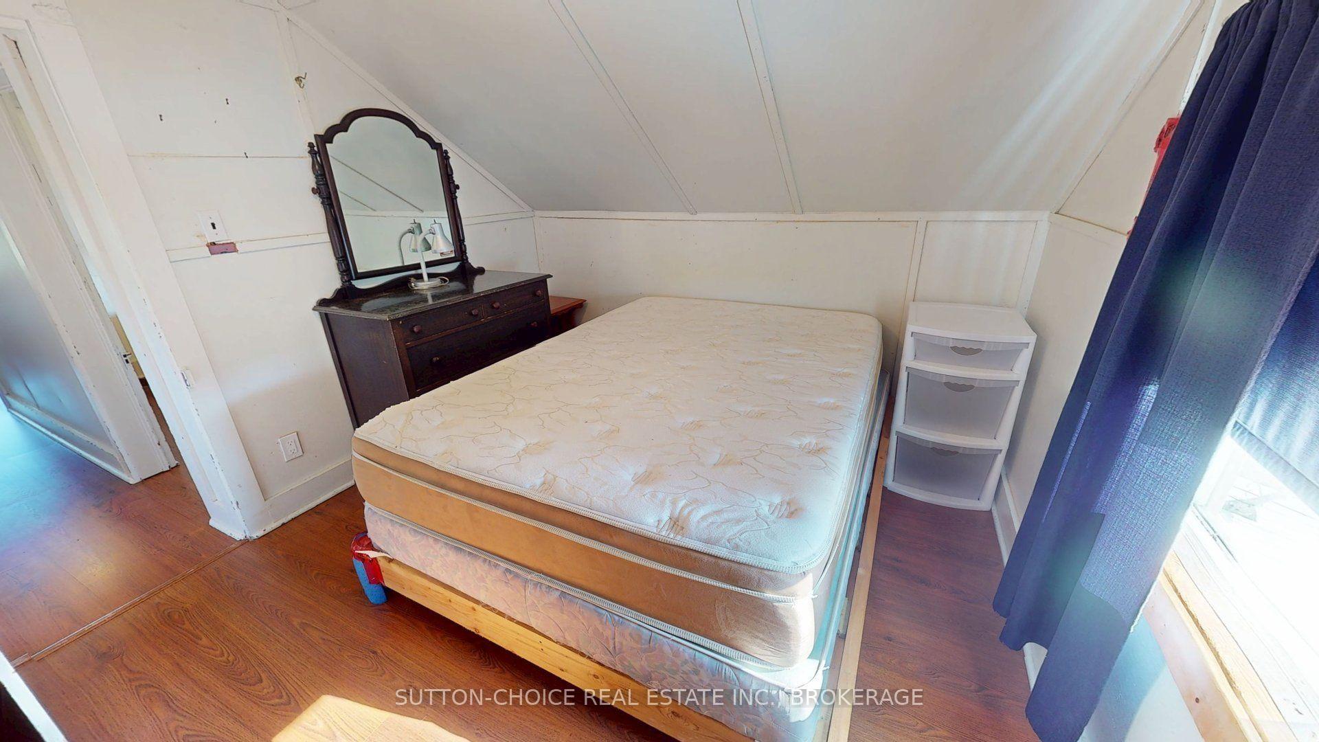 Photo 26 of 623 Lima Lodge Road, Bonfield — HOMEH