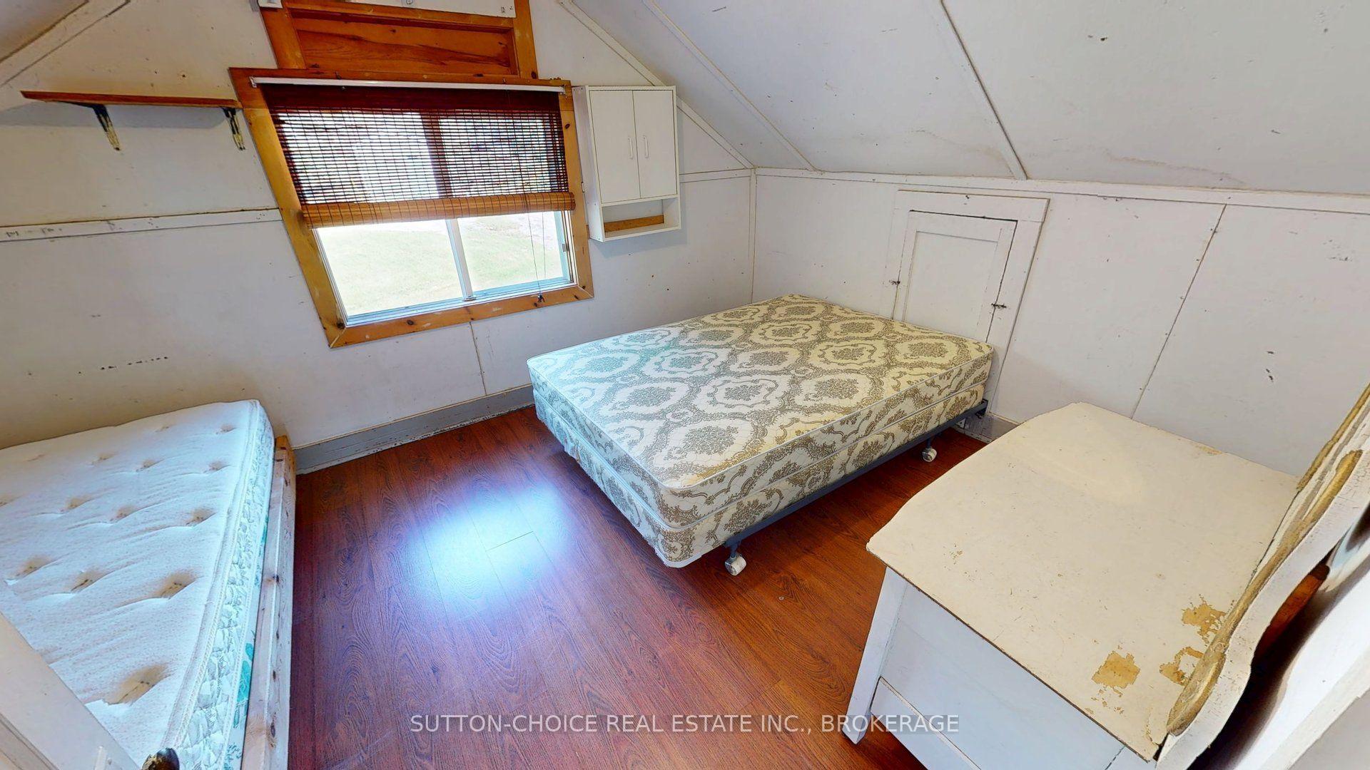 Photo 29 of 623 Lima Lodge Road, Bonfield — HOMEH