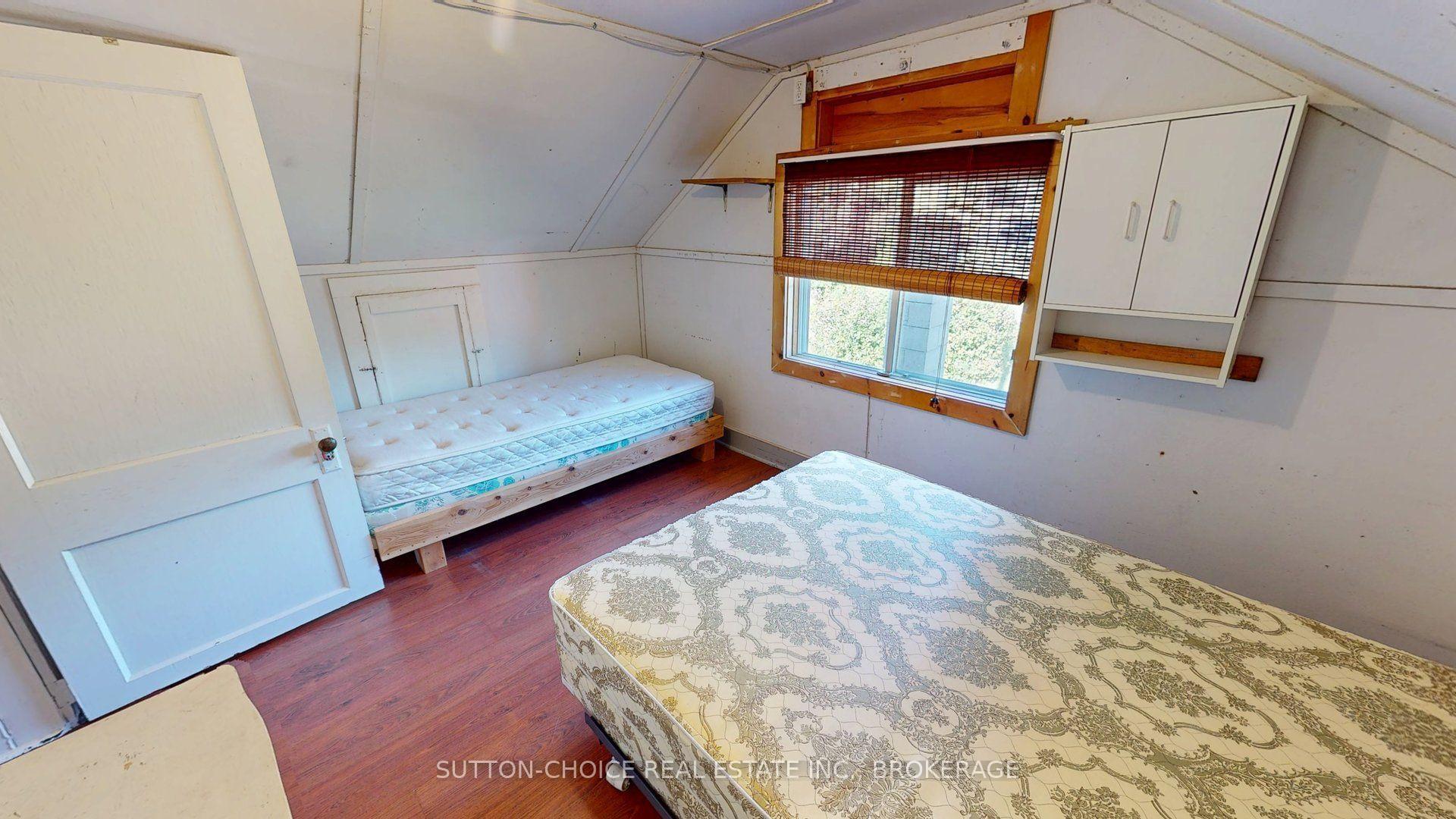 Photo 30 of 623 Lima Lodge Road, Bonfield — HOMEH