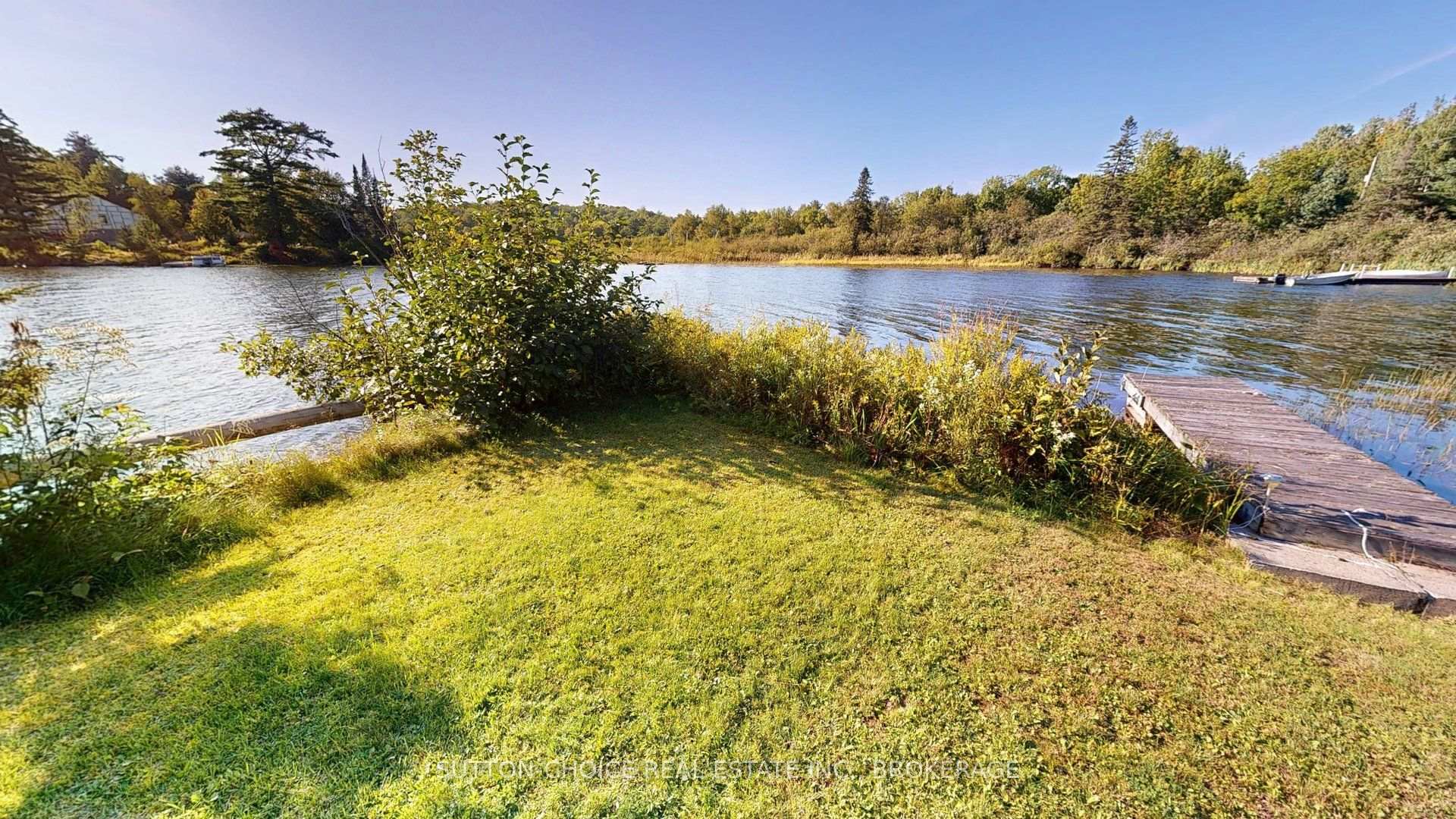 Photo 31 of 623 Lima Lodge Road, Bonfield — HOMEH
