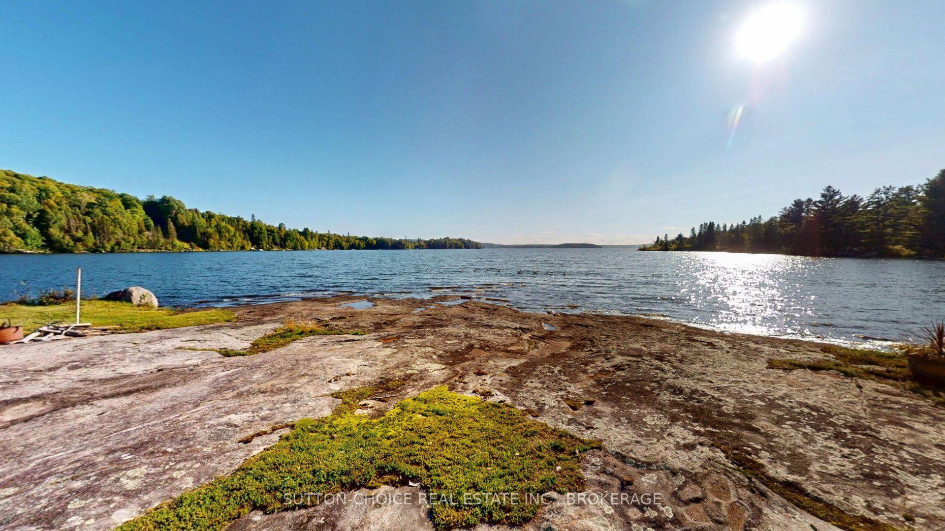 Photo 32 of 623 Lima Lodge Road, Bonfield — HOMEH