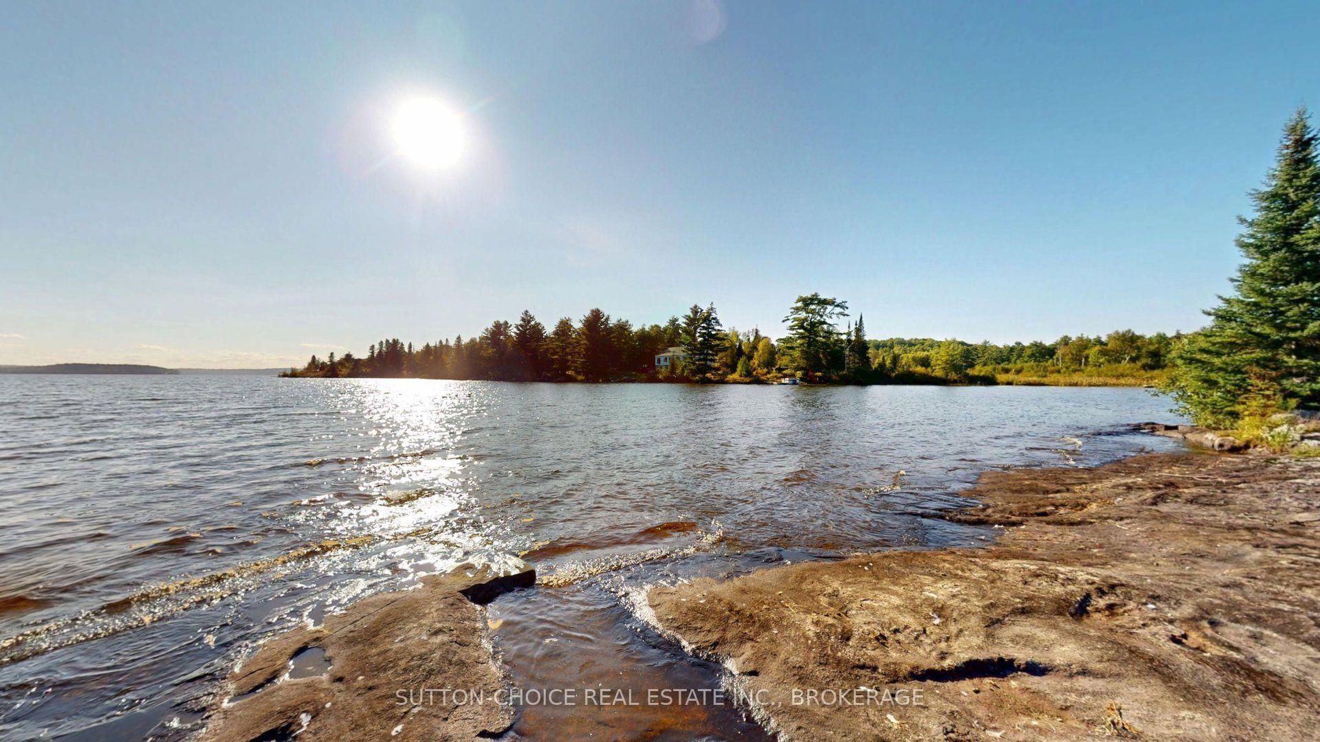 Photo 33 of 623 Lima Lodge Road, Bonfield — HOMEH