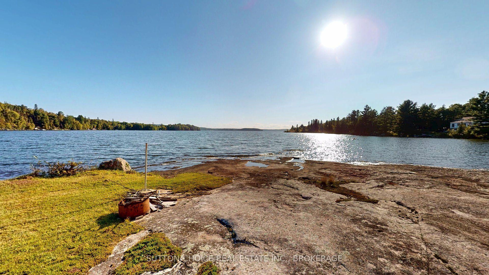 Photo 34 of 623 Lima Lodge Road, Bonfield — HOMEH