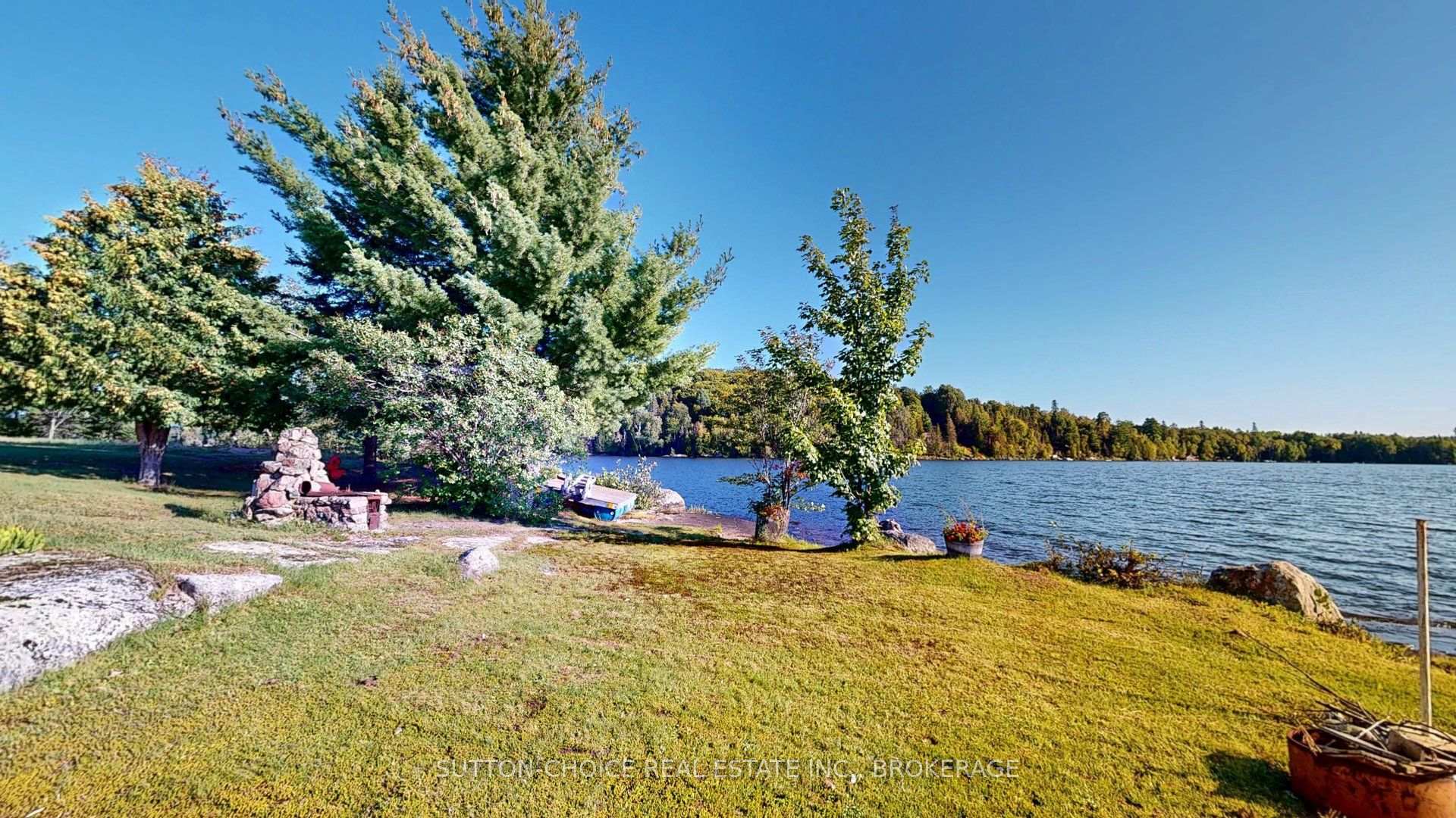 Photo 35 of 623 Lima Lodge Road, Bonfield — HOMEH