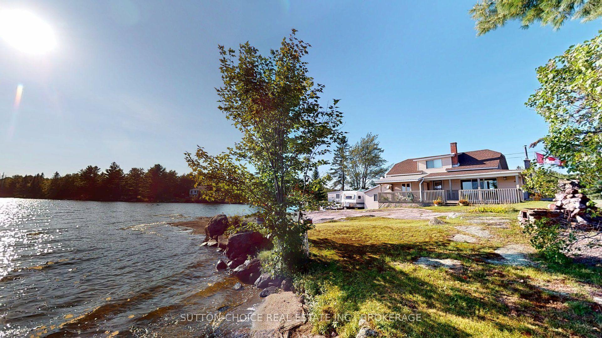 Photo 38 of 623 Lima Lodge Road, Bonfield — HOMEH