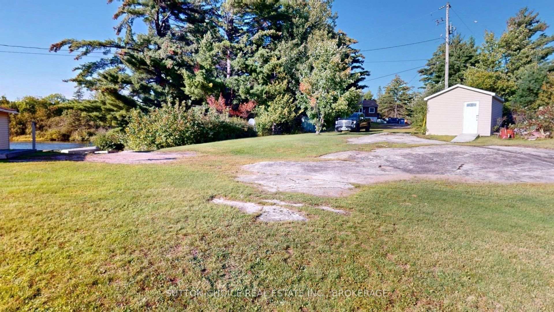 Photo 40 of 623 Lima Lodge Road, Bonfield — HOMEH