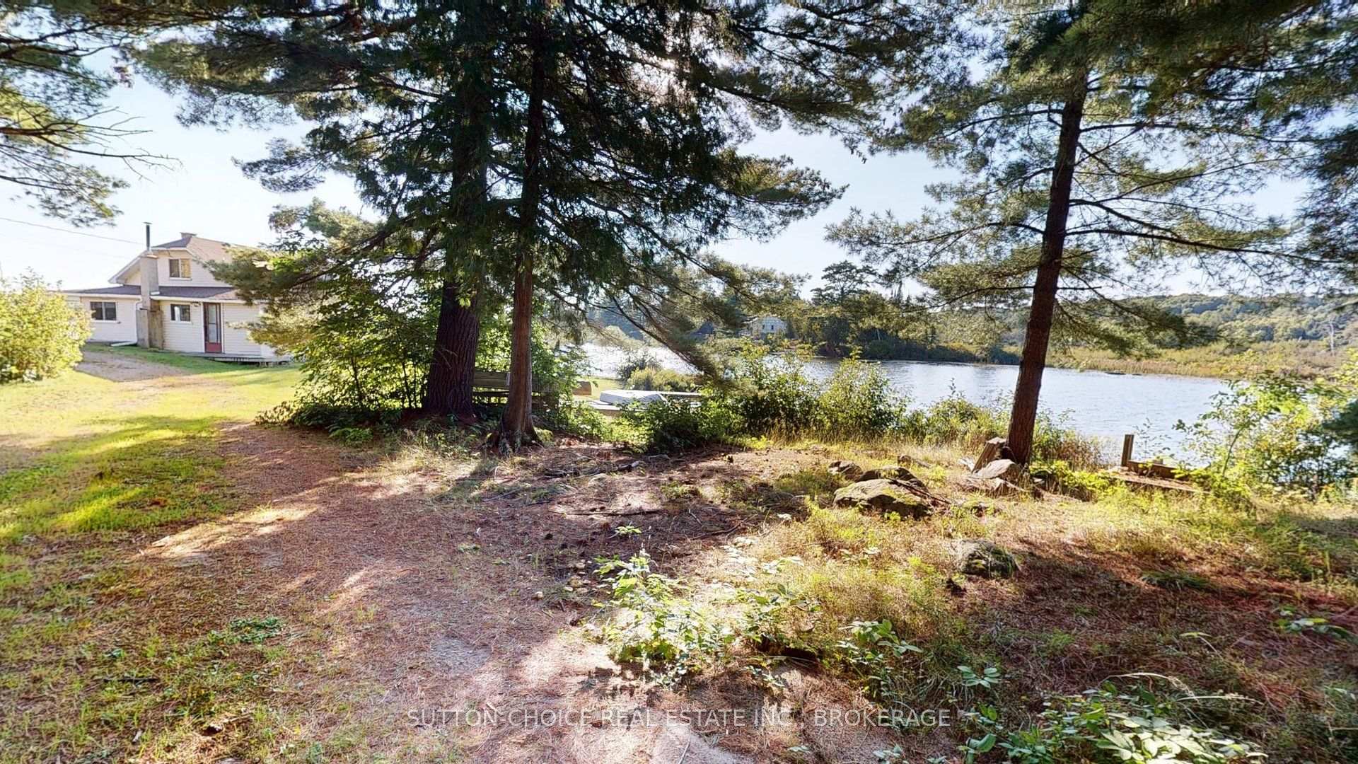 Photo 41 of 623 Lima Lodge Road, Bonfield — HOMEH