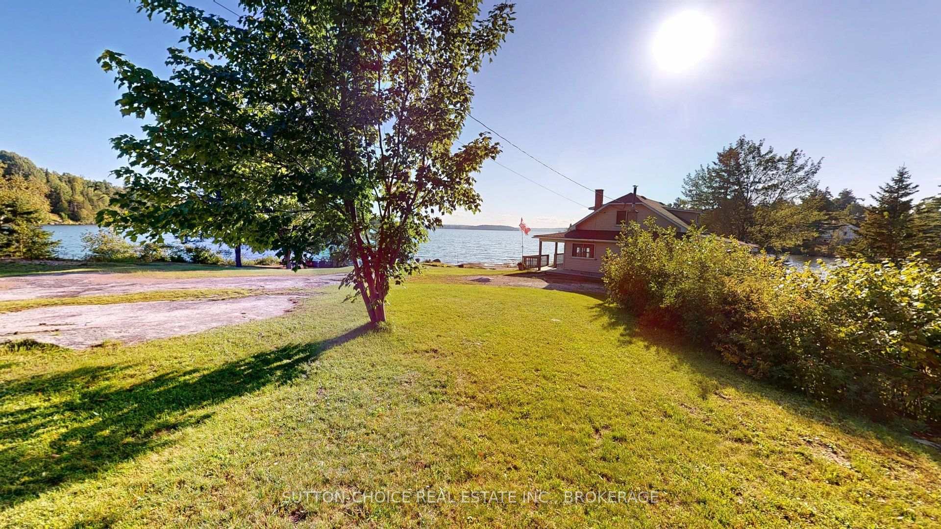 Photo 42 of 623 Lima Lodge Road, Bonfield — HOMEH