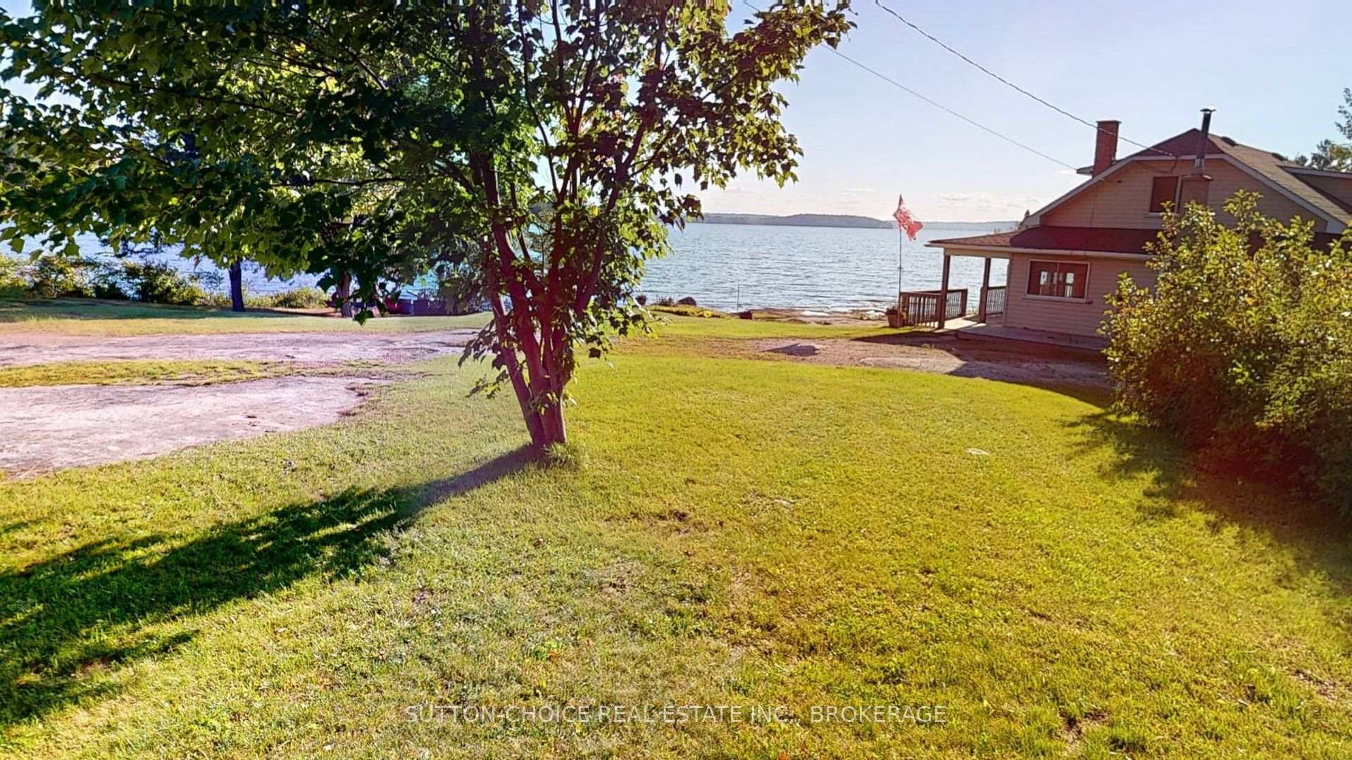 Photo 43 of 623 Lima Lodge Road, Bonfield — HOMEH