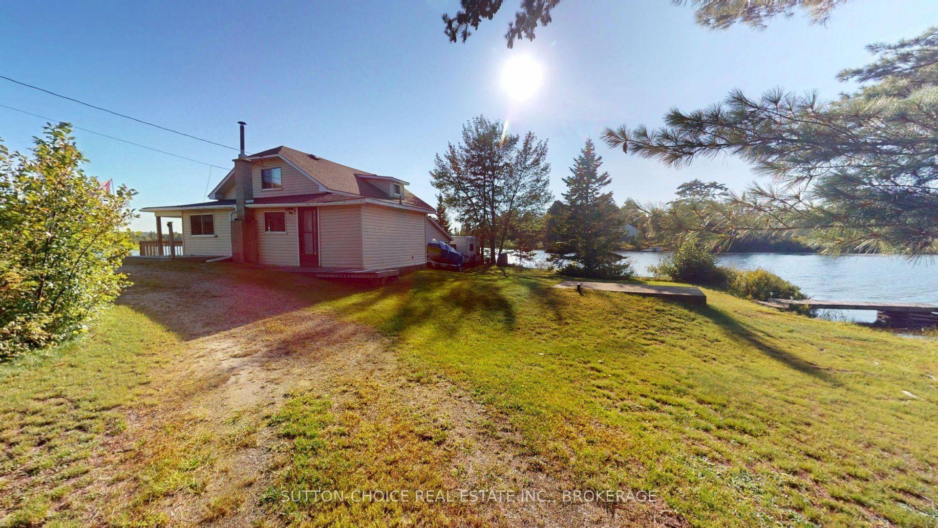 Photo 44 of 623 Lima Lodge Road, Bonfield — HOMEH