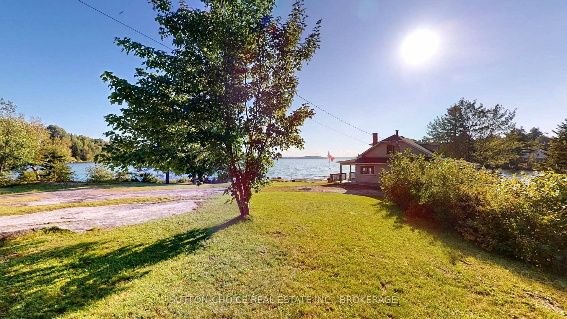 Photo 45 of 623 Lima Lodge Road, Bonfield — HOMEH