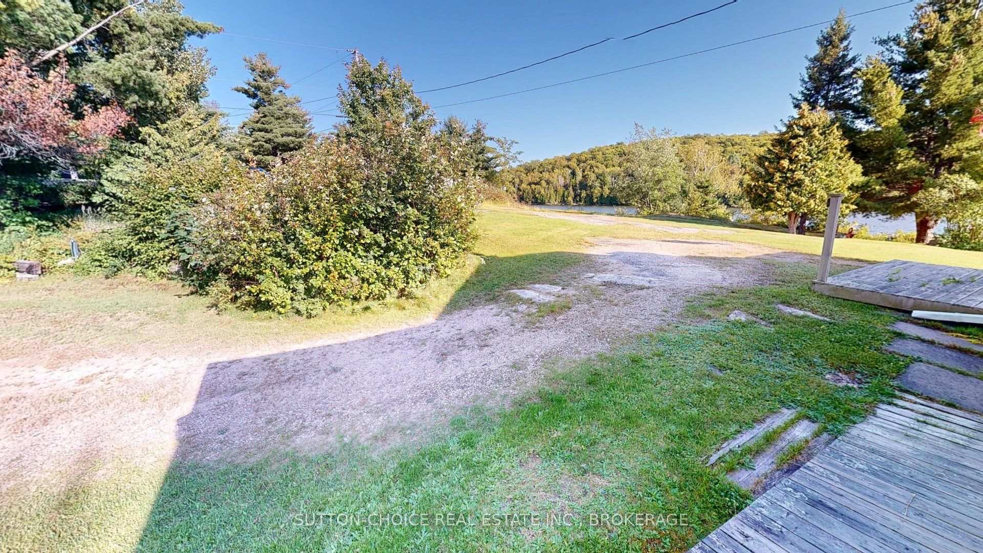 Photo 46 of 623 Lima Lodge Road, Bonfield — HOMEH