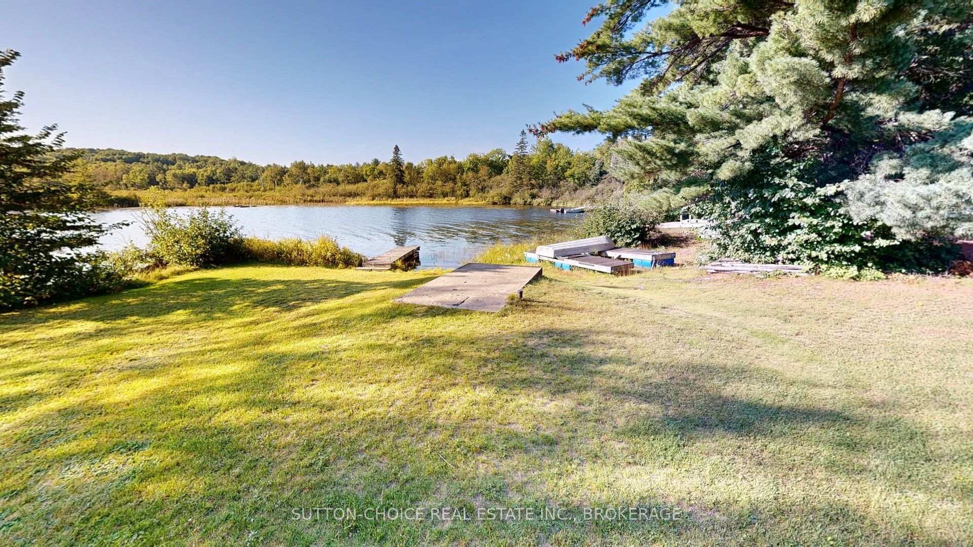 Photo 47 of 623 Lima Lodge Road, Bonfield — HOMEH