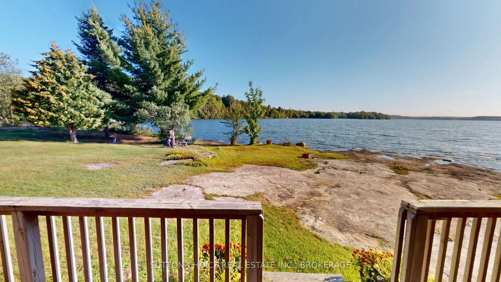 Photo 48 of 623 Lima Lodge Road, Bonfield — HOMEH