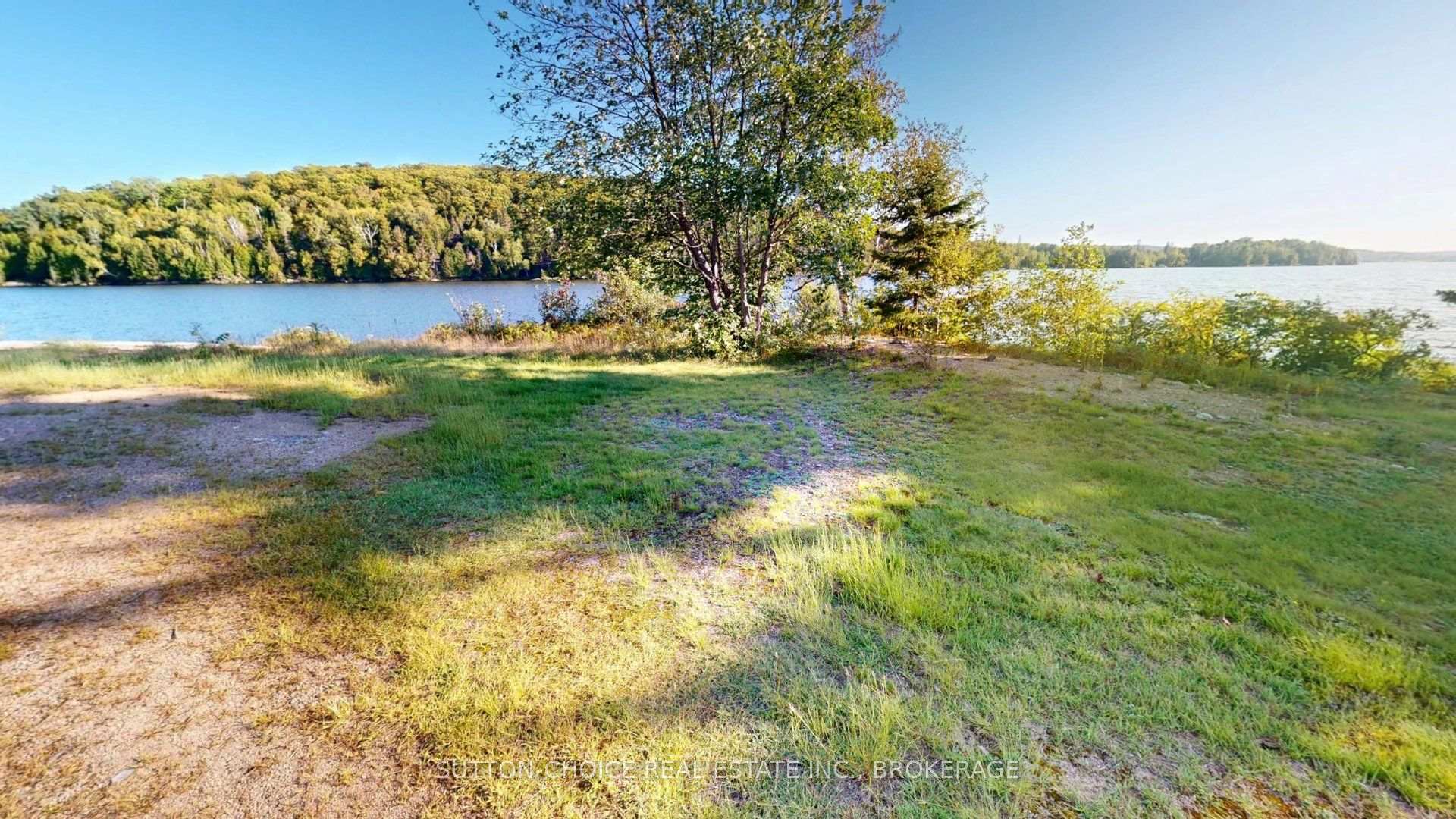 Photo 49 of 623 Lima Lodge Road, Bonfield — HOMEH