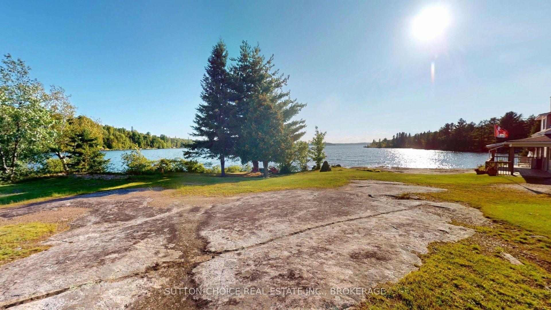Photo 50 of 623 Lima Lodge Road, Bonfield — HOMEH
